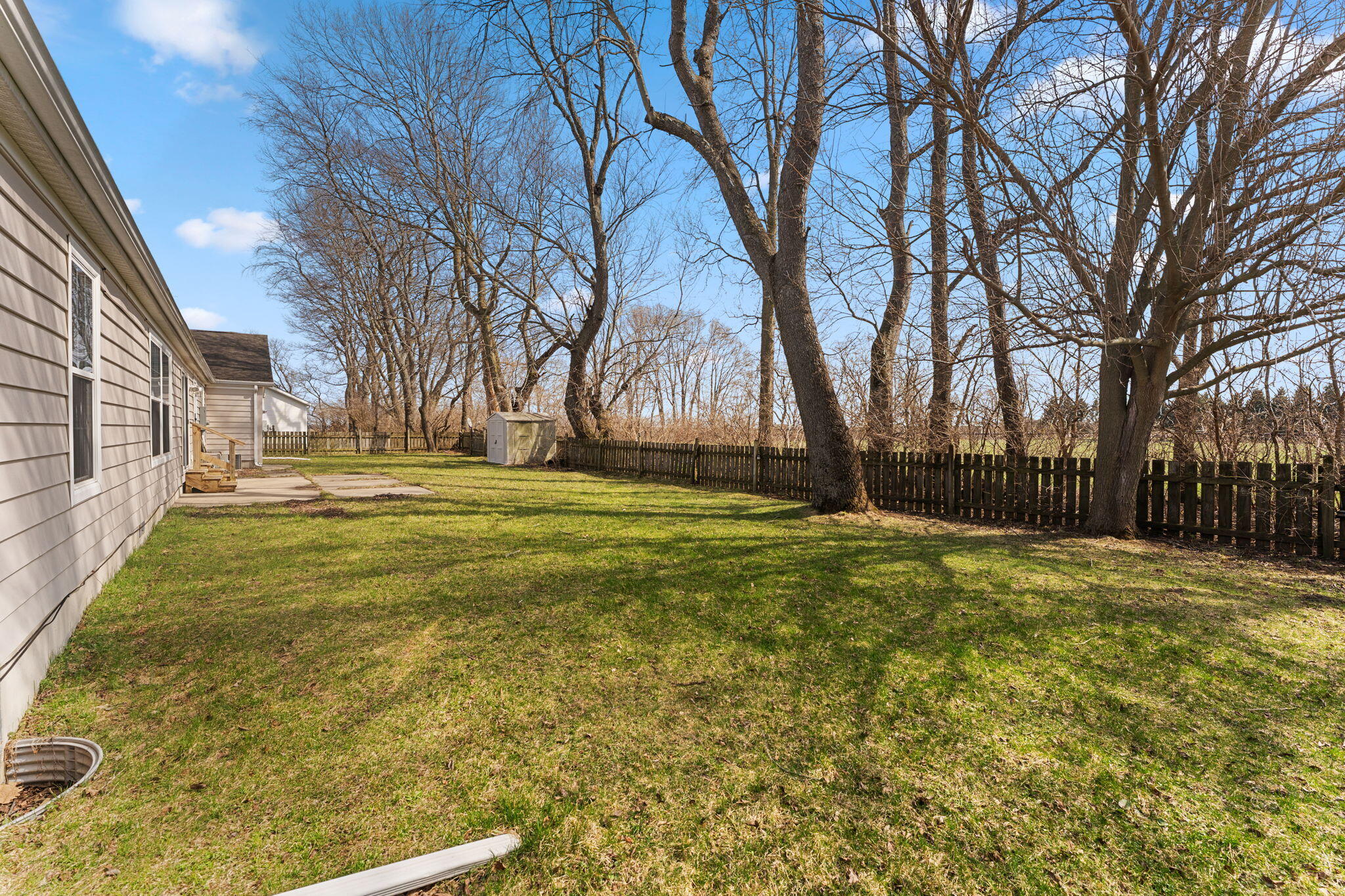 706 Alan John Drive, Westville, IN 46391; Image #23