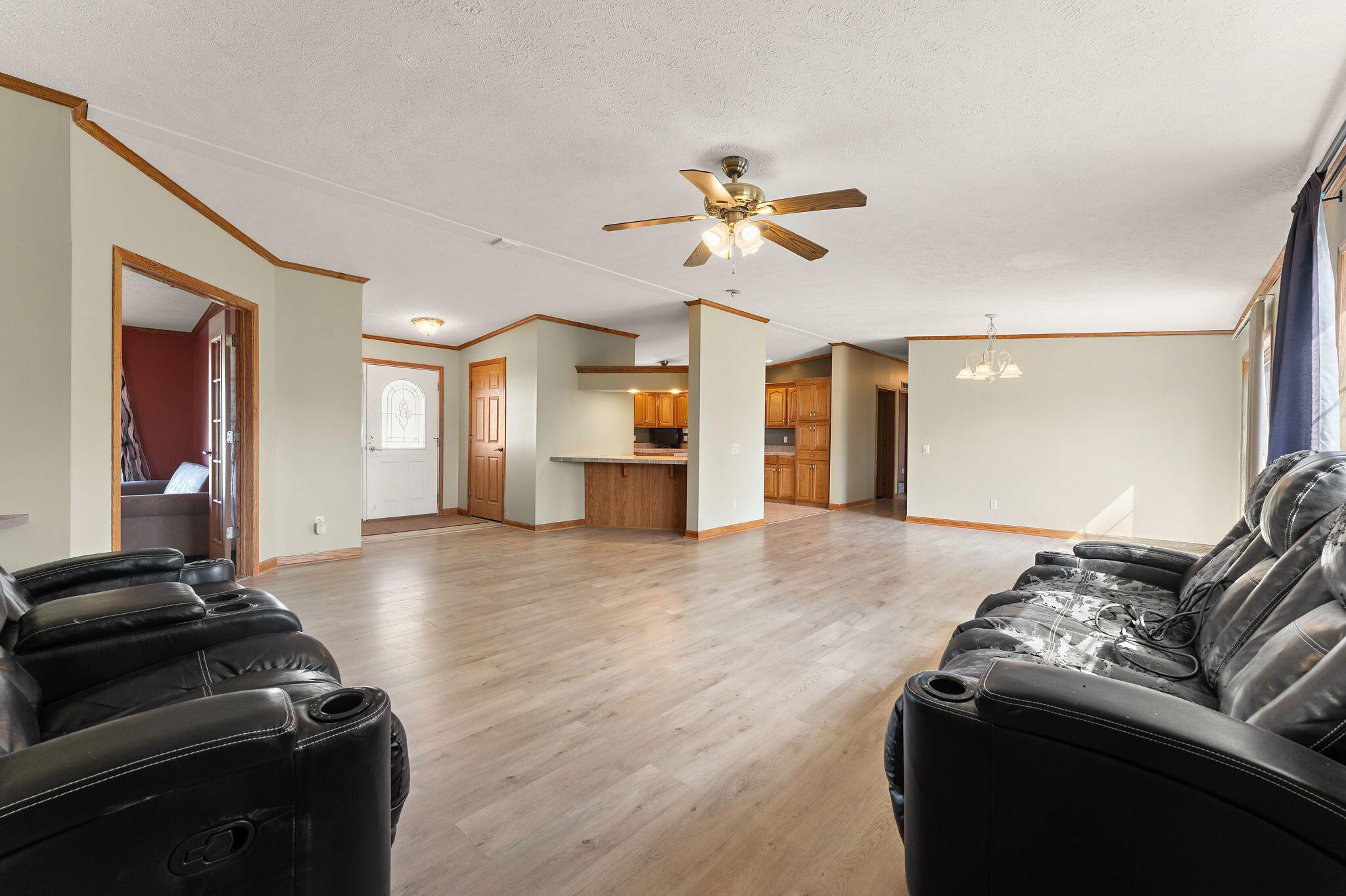 706 Alan John Drive, Westville, IN 46391; Image #5