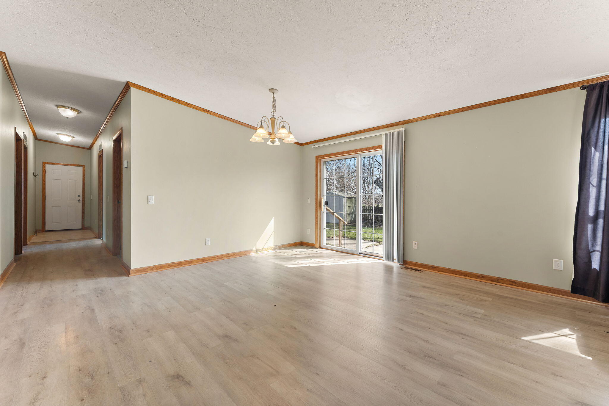 706 Alan John Drive, Westville, IN 46391; Image #6
