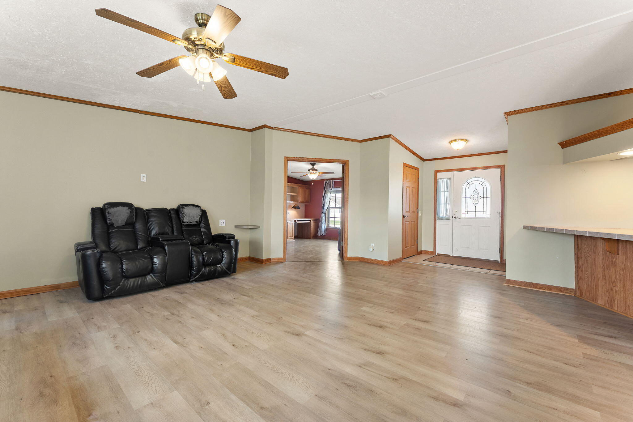 706 Alan John Drive, Westville, IN 46391; Image #7