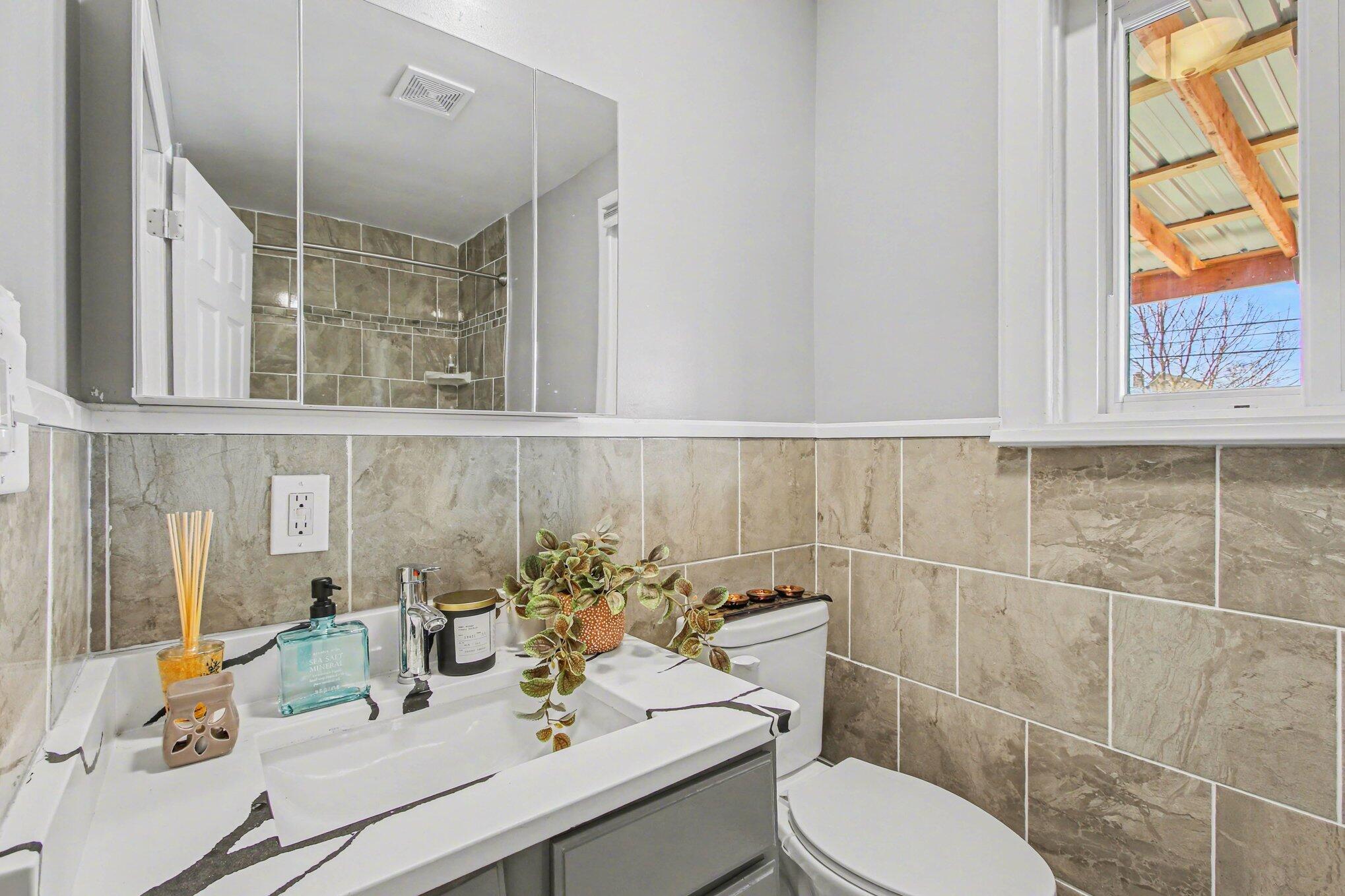 5962 Park Place, Hammond, IN 46320; Image #11