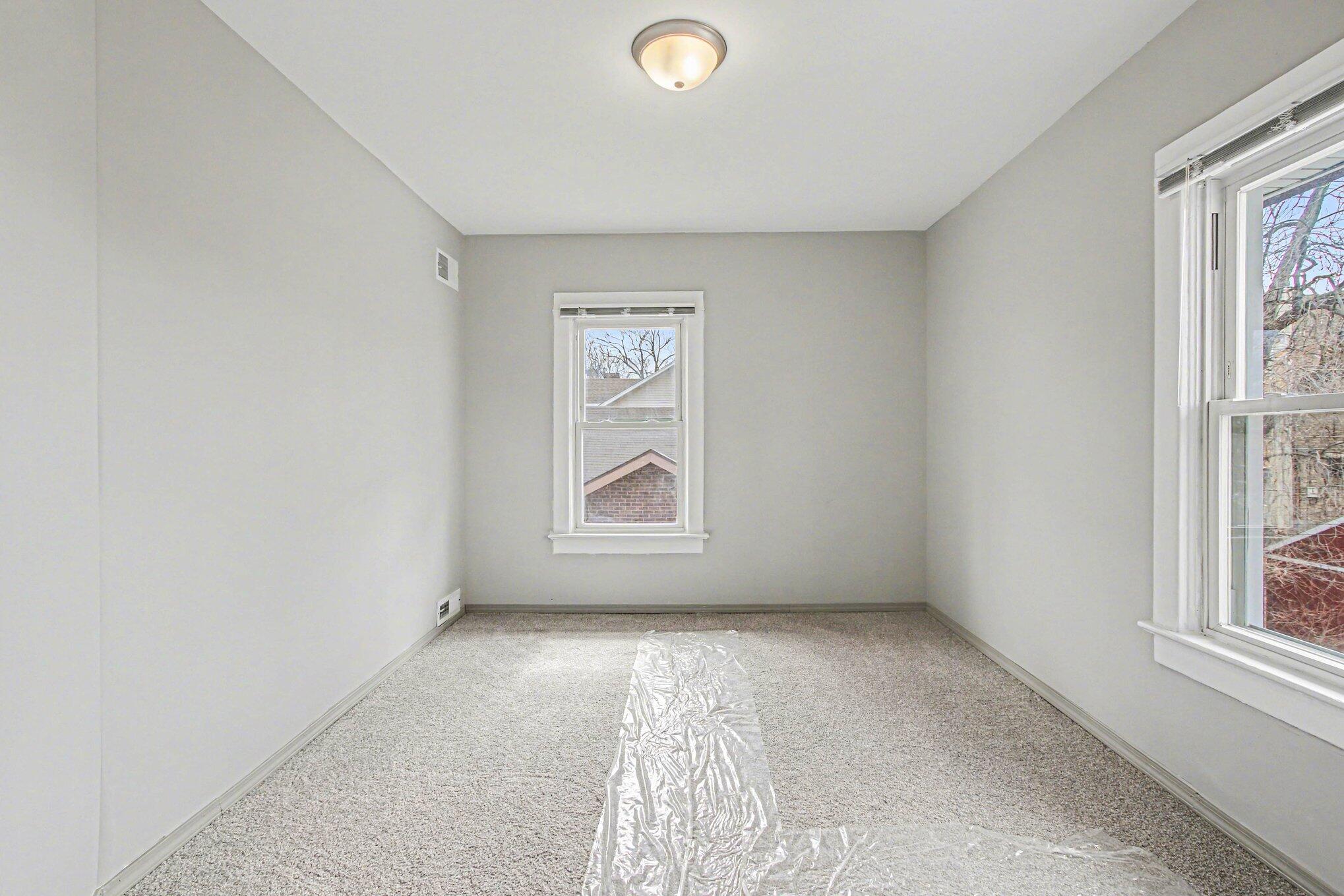 5962 Park Place, Hammond, IN 46320; Image #13