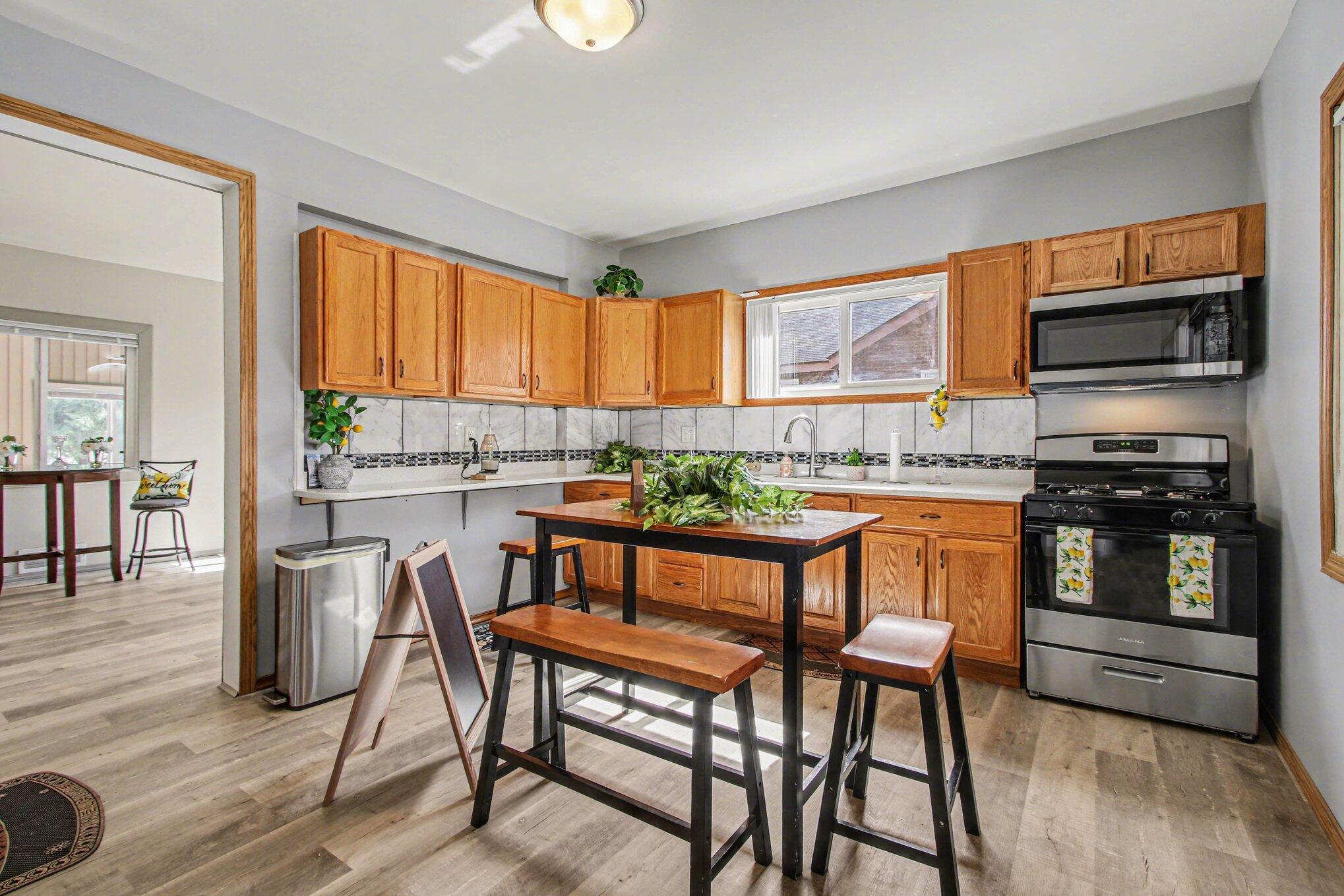 5962 Park Place, Hammond, IN 46320; Image #14