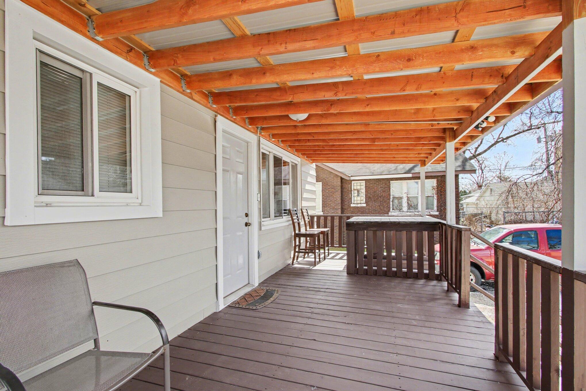 5962 Park Place, Hammond, IN 46320; Image #15