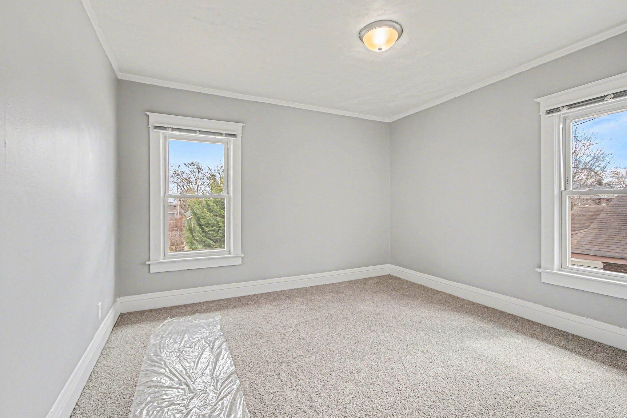 5962 Park Place, Hammond, IN 46320; Image #16