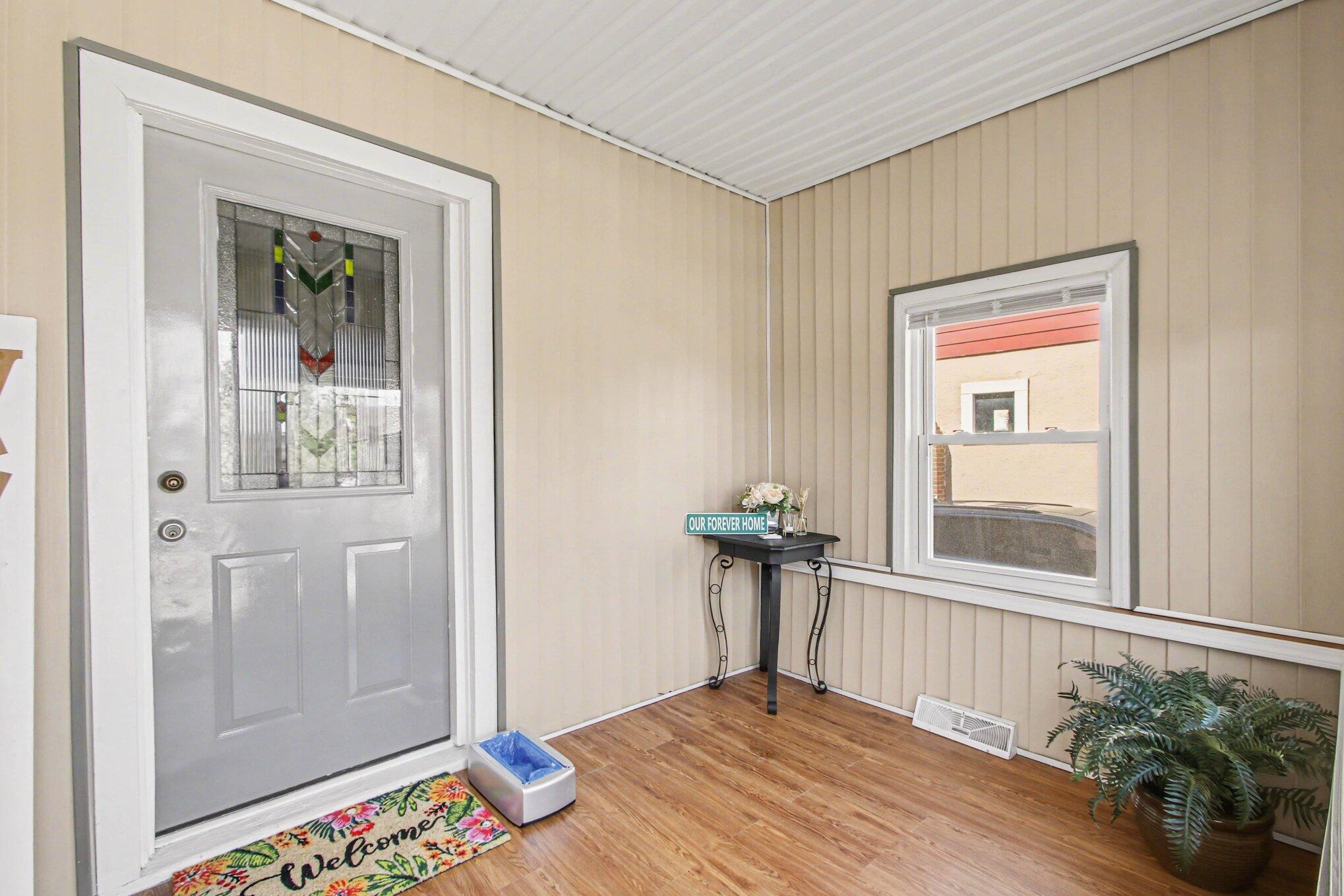 5962 Park Place, Hammond, IN 46320; Image #20
