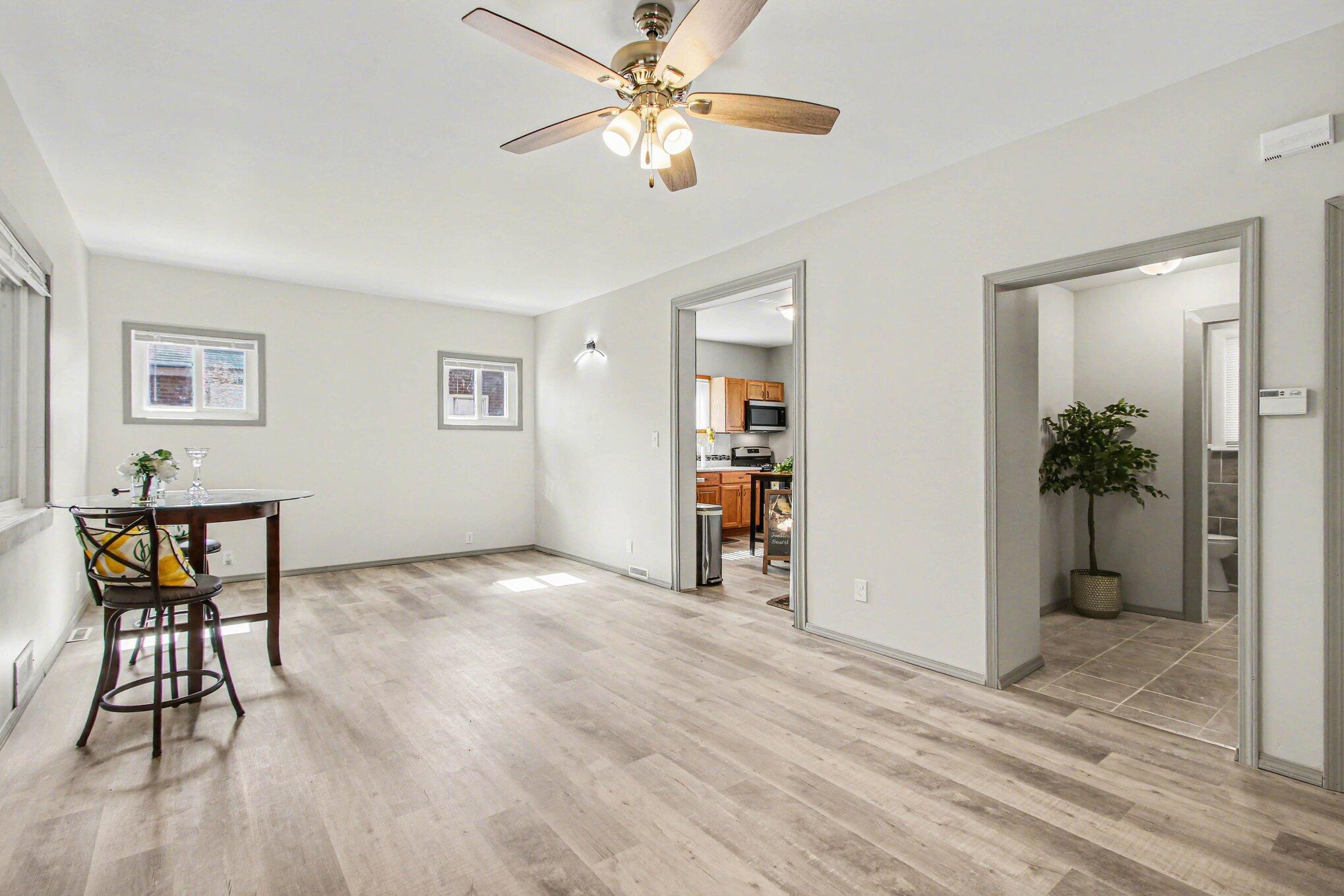 5962 Park Place, Hammond, IN 46320; Image #3
