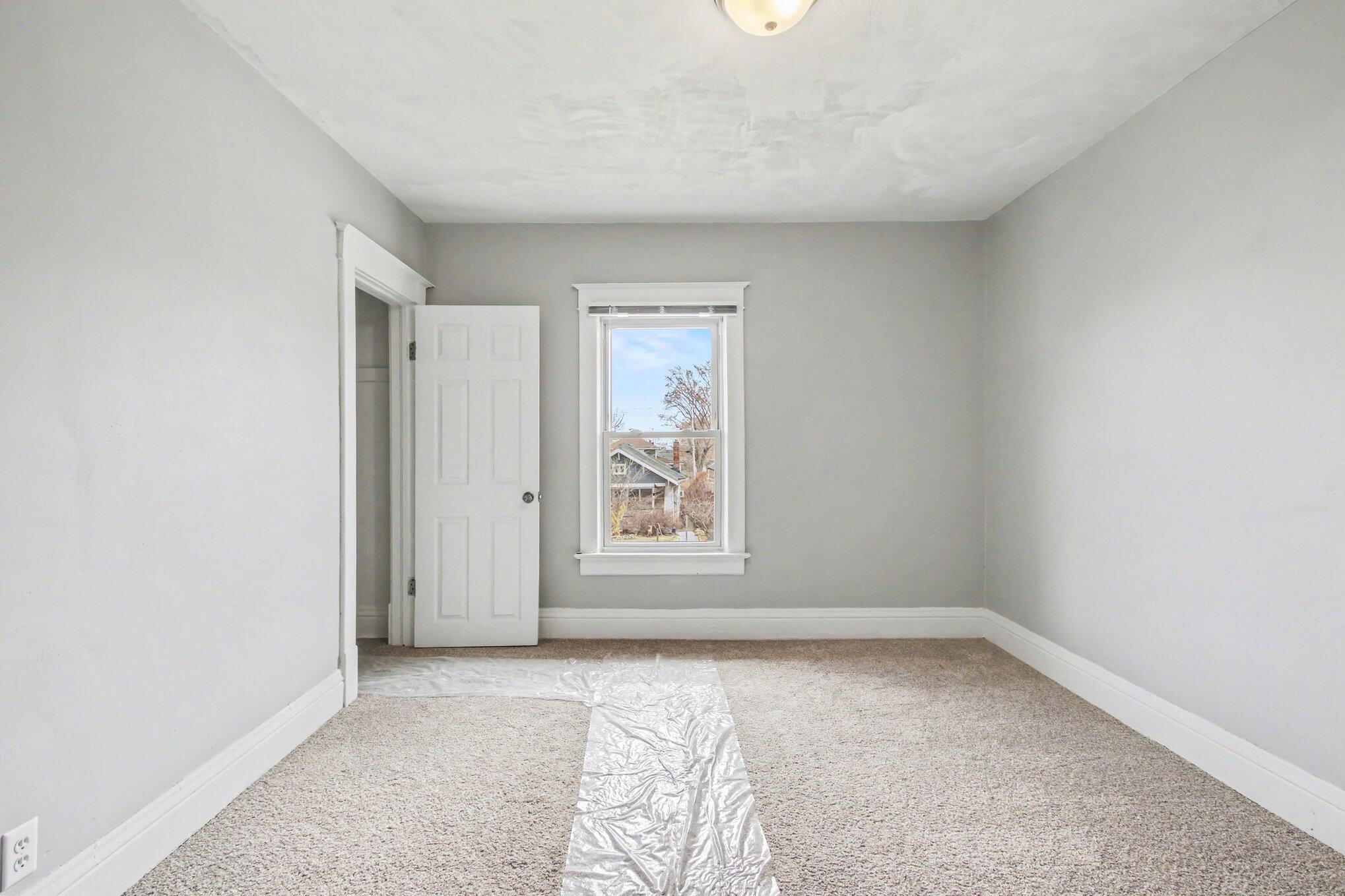 5962 Park Place, Hammond, IN 46320; Image #4