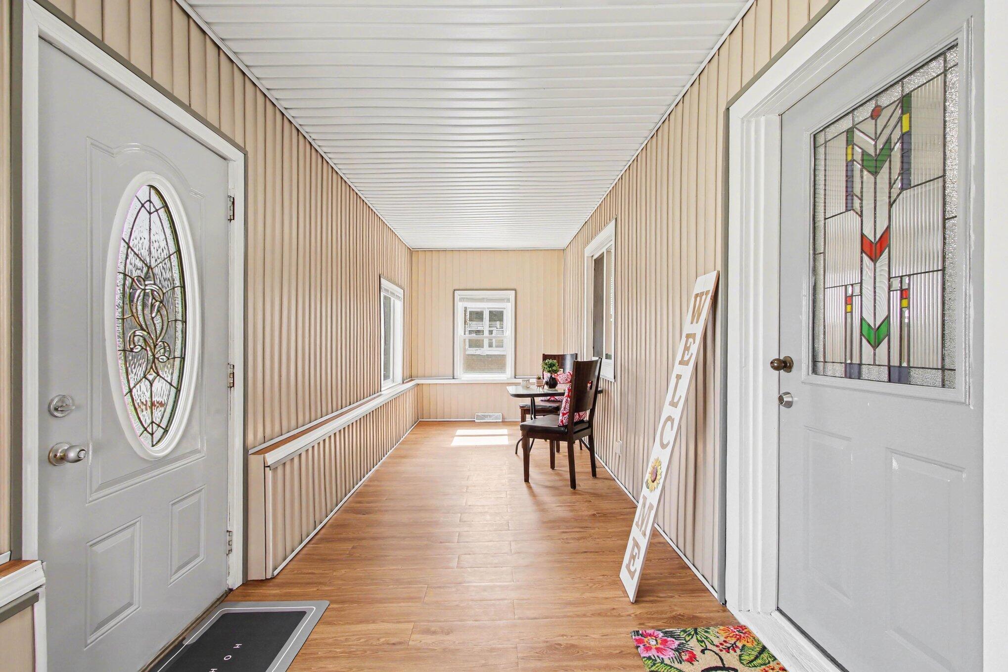 5962 Park Place, Hammond, IN 46320; Image #5