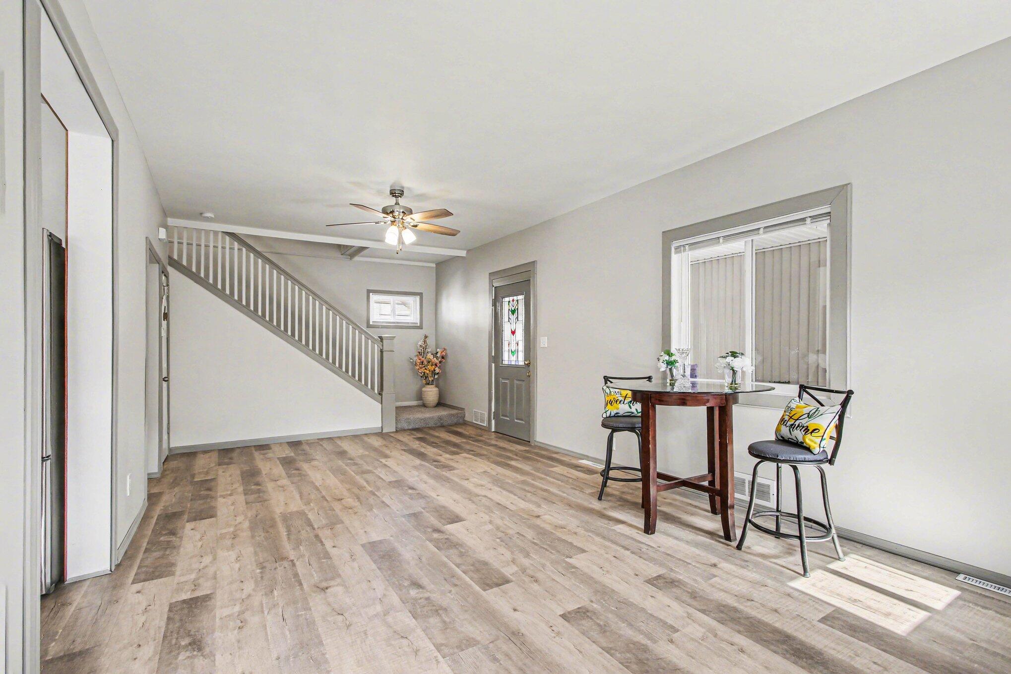 5962 Park Place, Hammond, IN 46320; Image #6