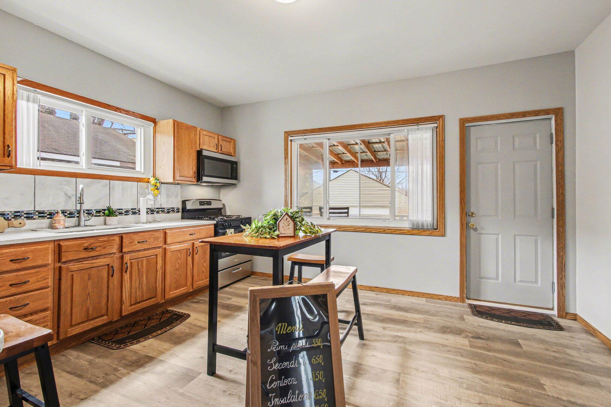 5962 Park Place, Hammond, IN 46320; Image #7