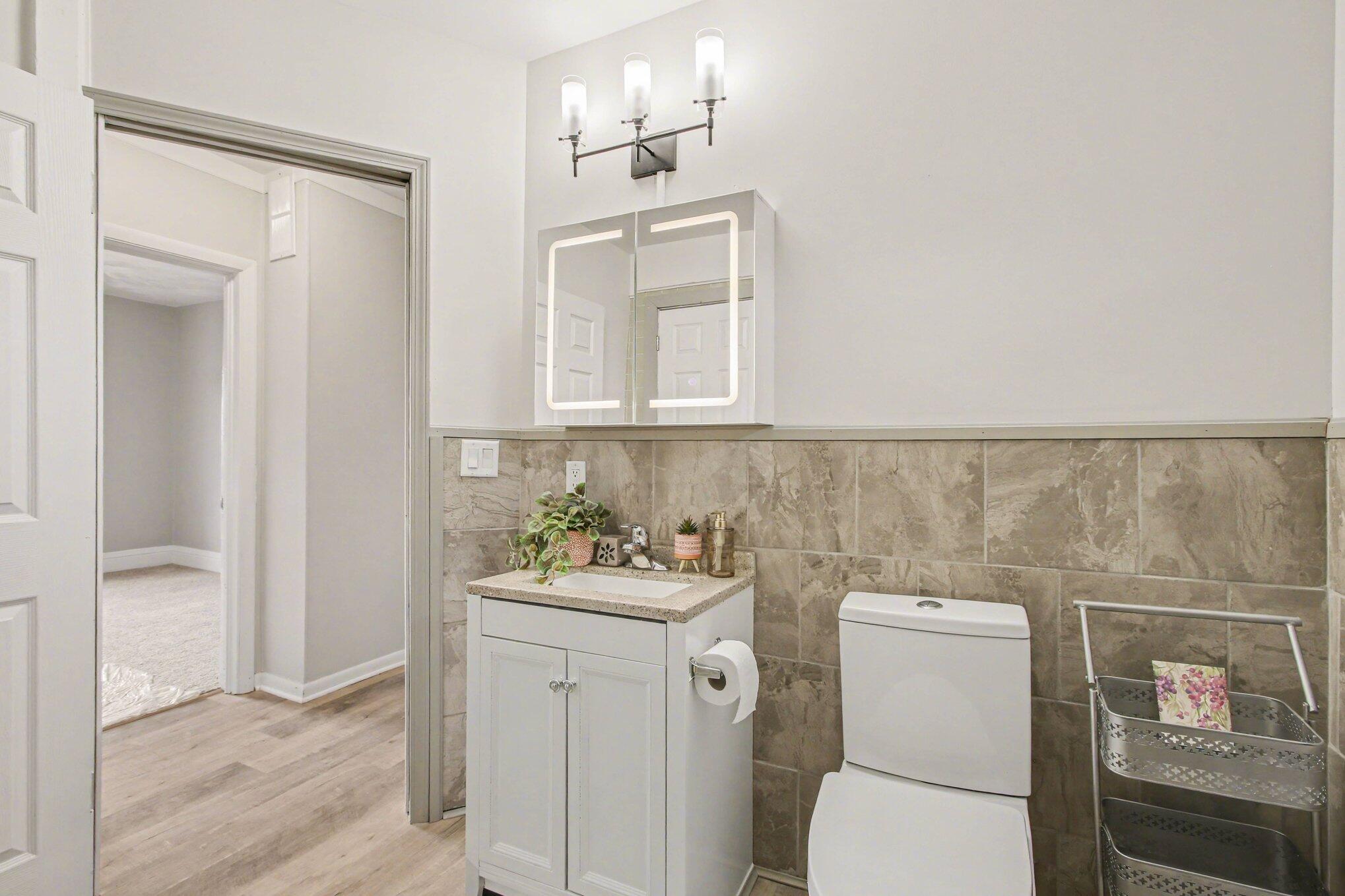 5962 Park Place, Hammond, IN 46320; Image #8