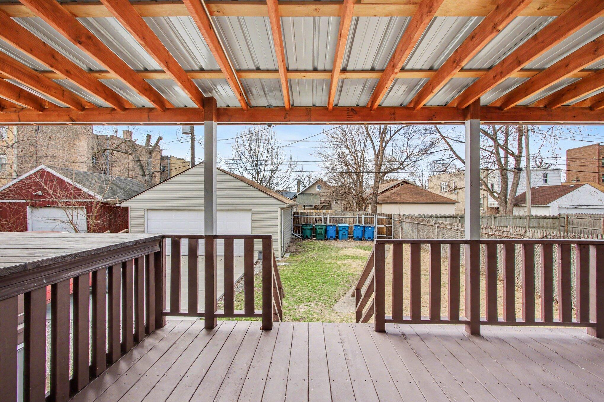 5962 Park Place, Hammond, IN 46320; Image #9