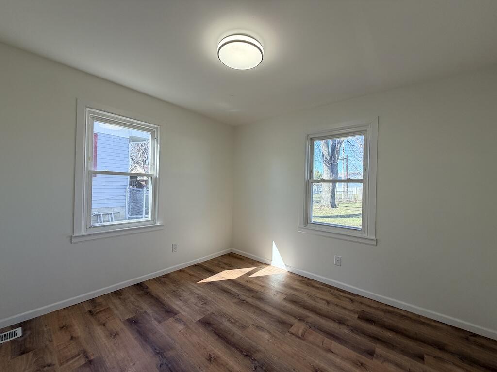 3036 Coral Drive, Hobart, IN 46342; Image #11