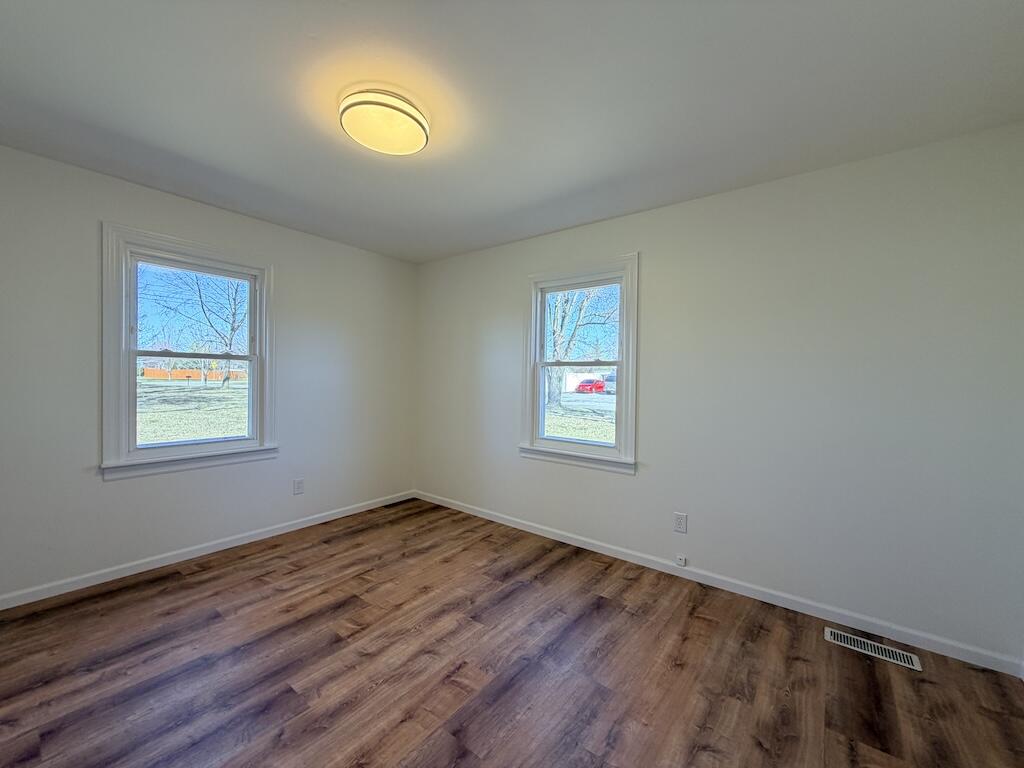 3036 Coral Drive, Hobart, IN 46342; Image #13