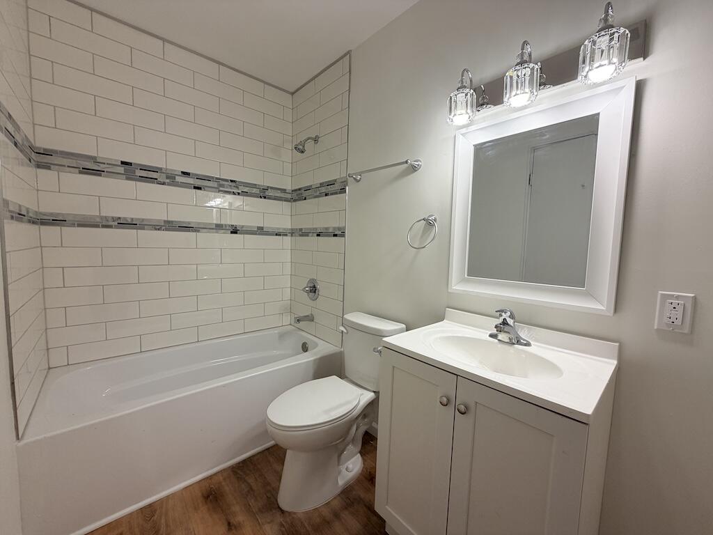 3036 Coral Drive, Hobart, IN 46342; Image #14