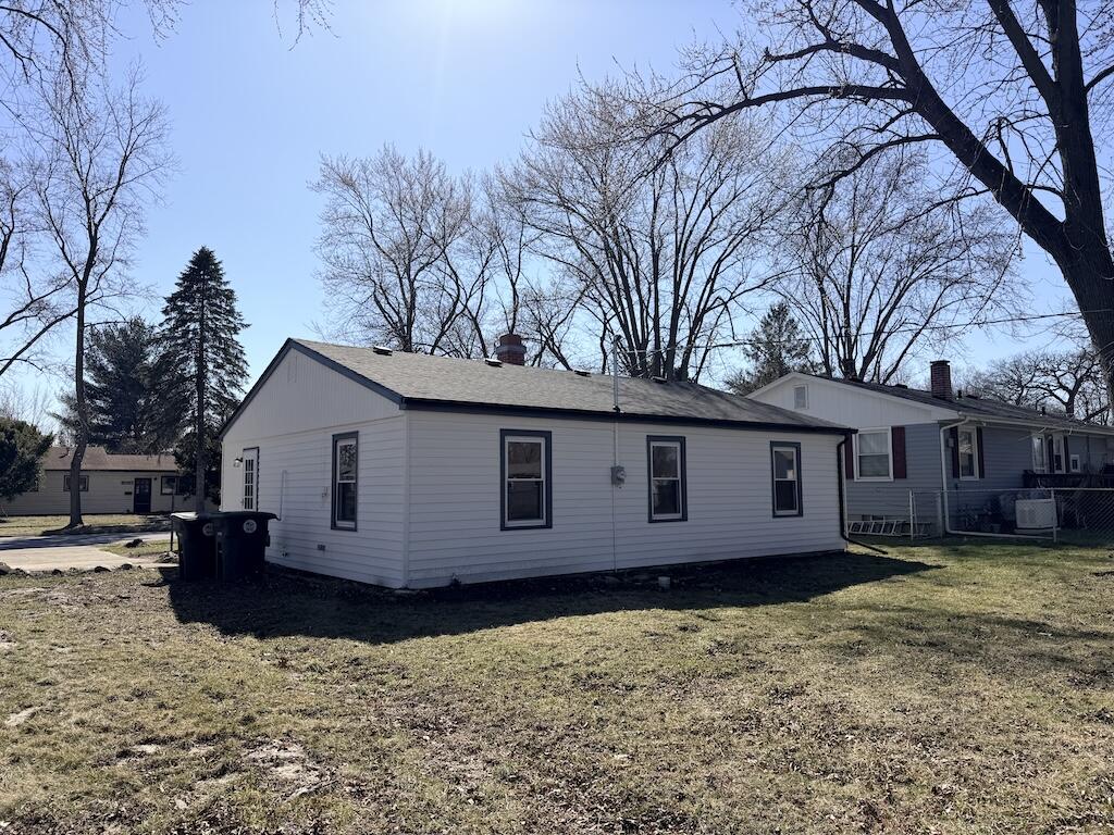3036 Coral Drive, Hobart, IN 46342; Image #15