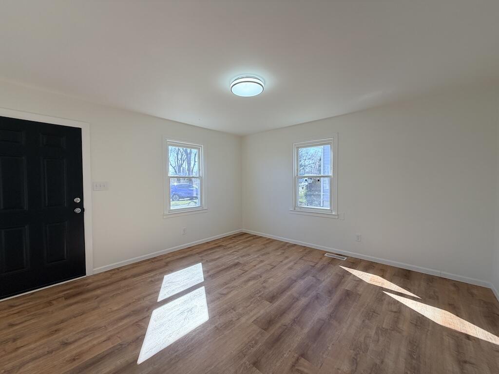 3036 Coral Drive, Hobart, IN 46342; Image #4