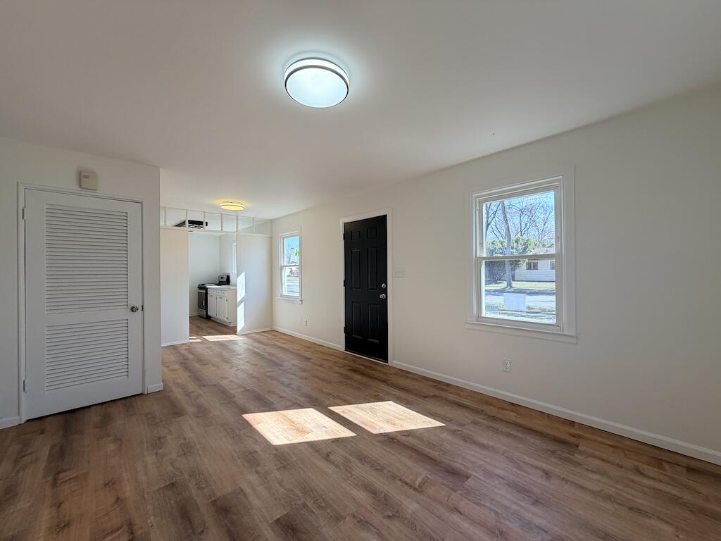 3036 Coral Drive, Hobart, IN 46342; Image #5