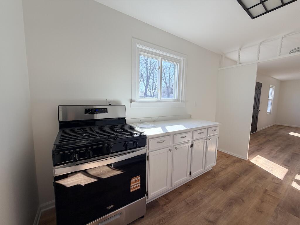 3036 Coral Drive, Hobart, IN 46342; Image #6