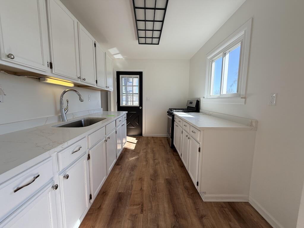 3036 Coral Drive, Hobart, IN 46342; Image #7
