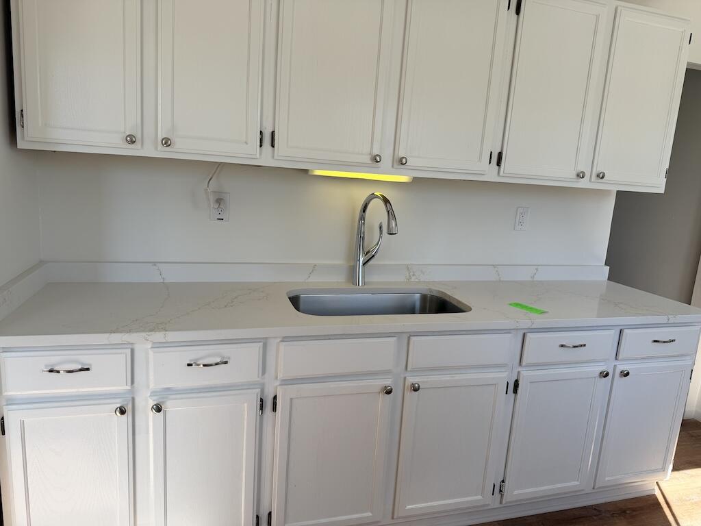 3036 Coral Drive, Hobart, IN 46342; Image #8