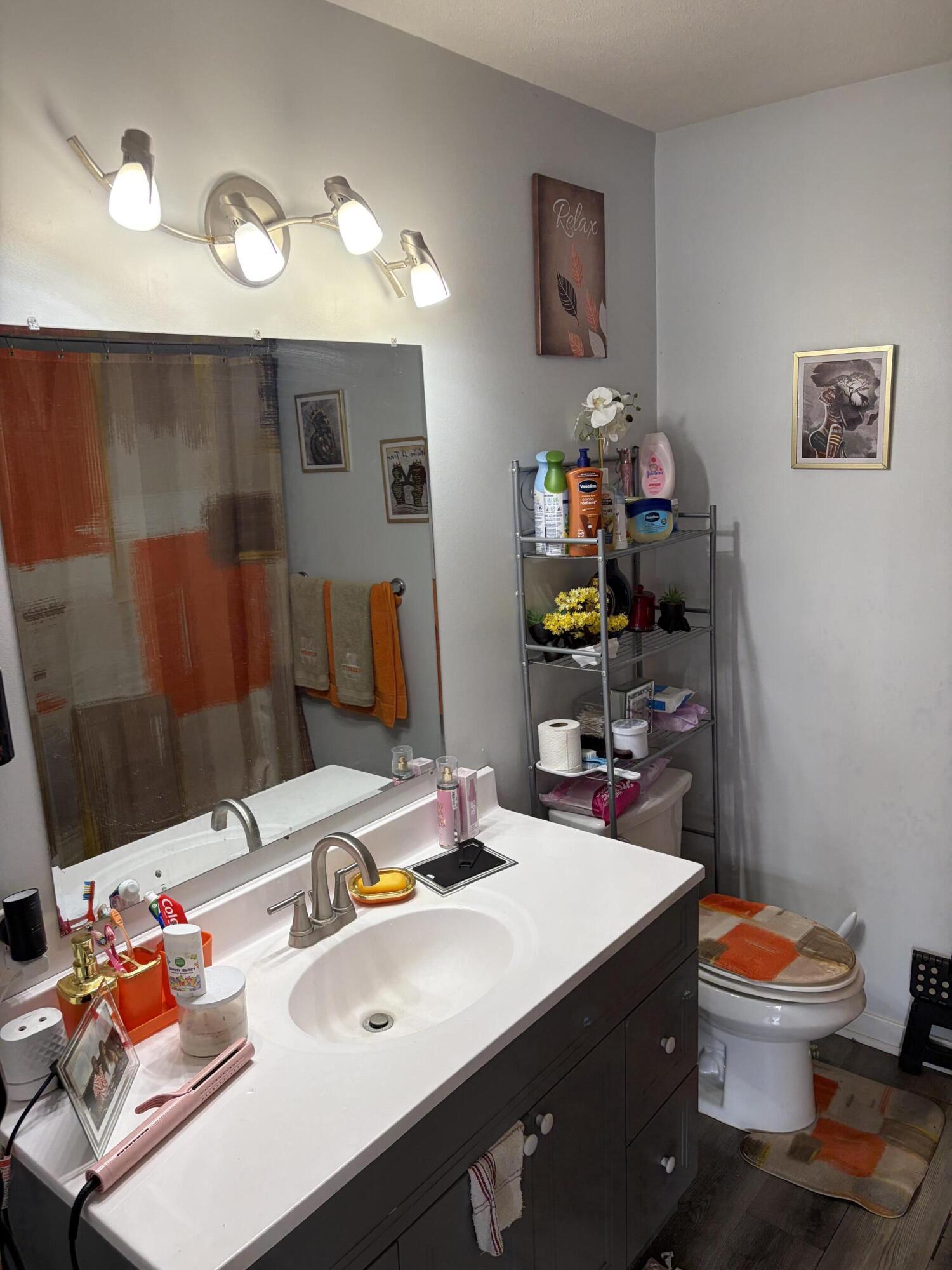 102 Leeds Avenue, Michigan City, IN 46360; Image #12