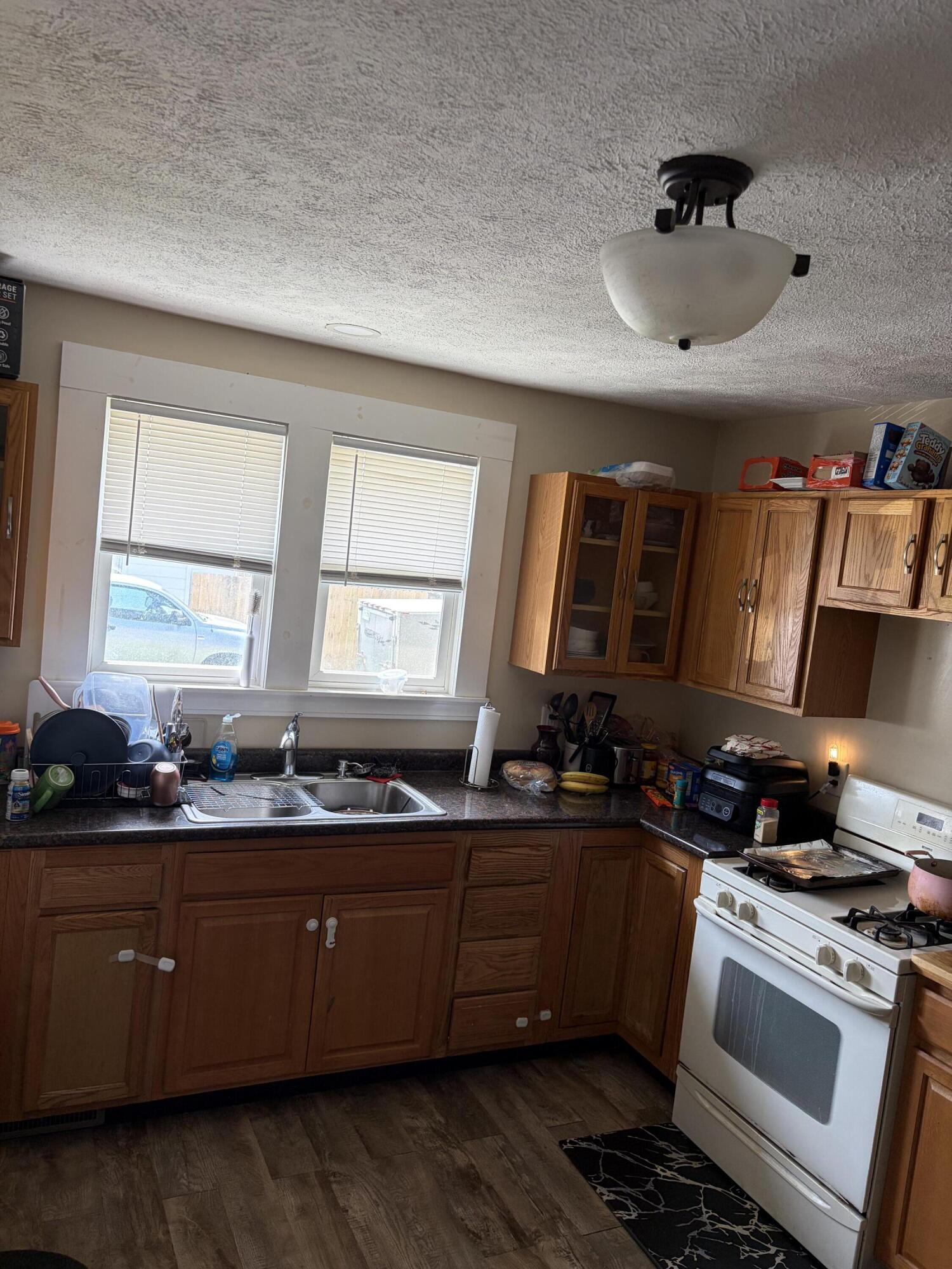 102 Leeds Avenue, Michigan City, IN 46360; Image #15