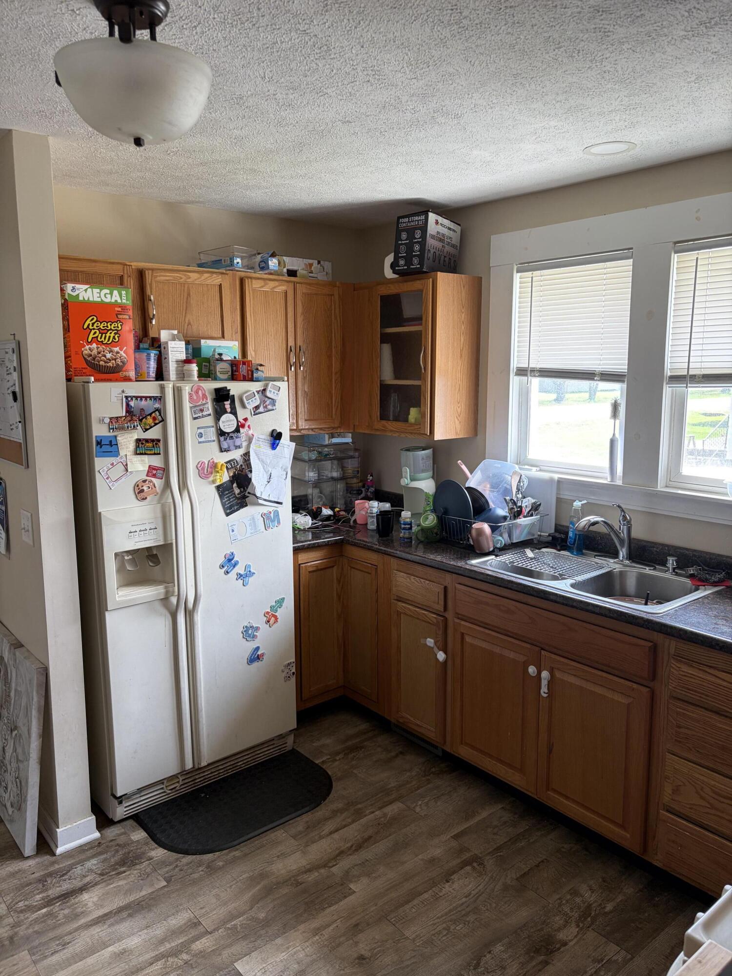 102 Leeds Avenue, Michigan City, IN 46360; Image #16