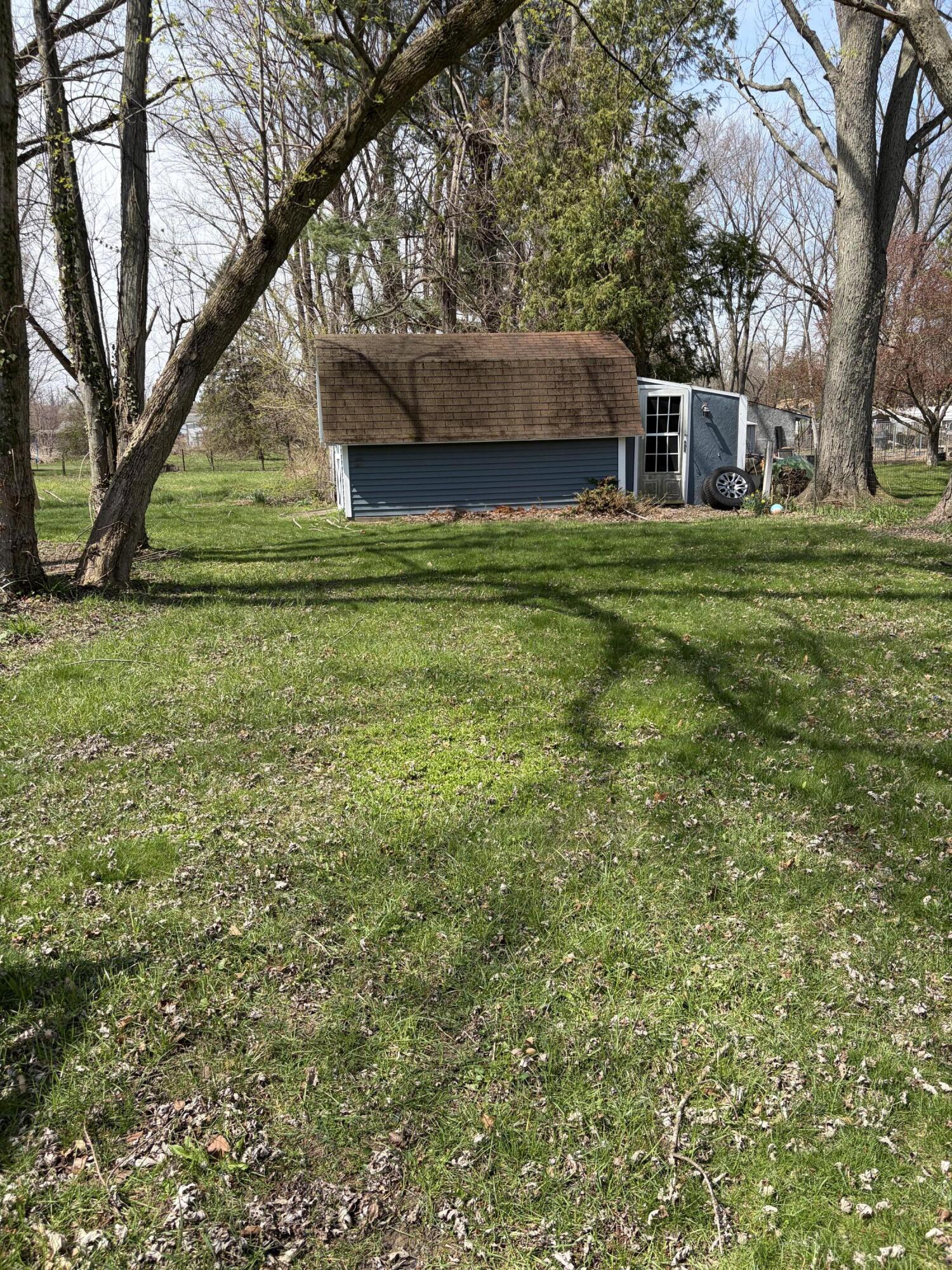 102 Leeds Avenue, Michigan City, IN 46360; Image #26