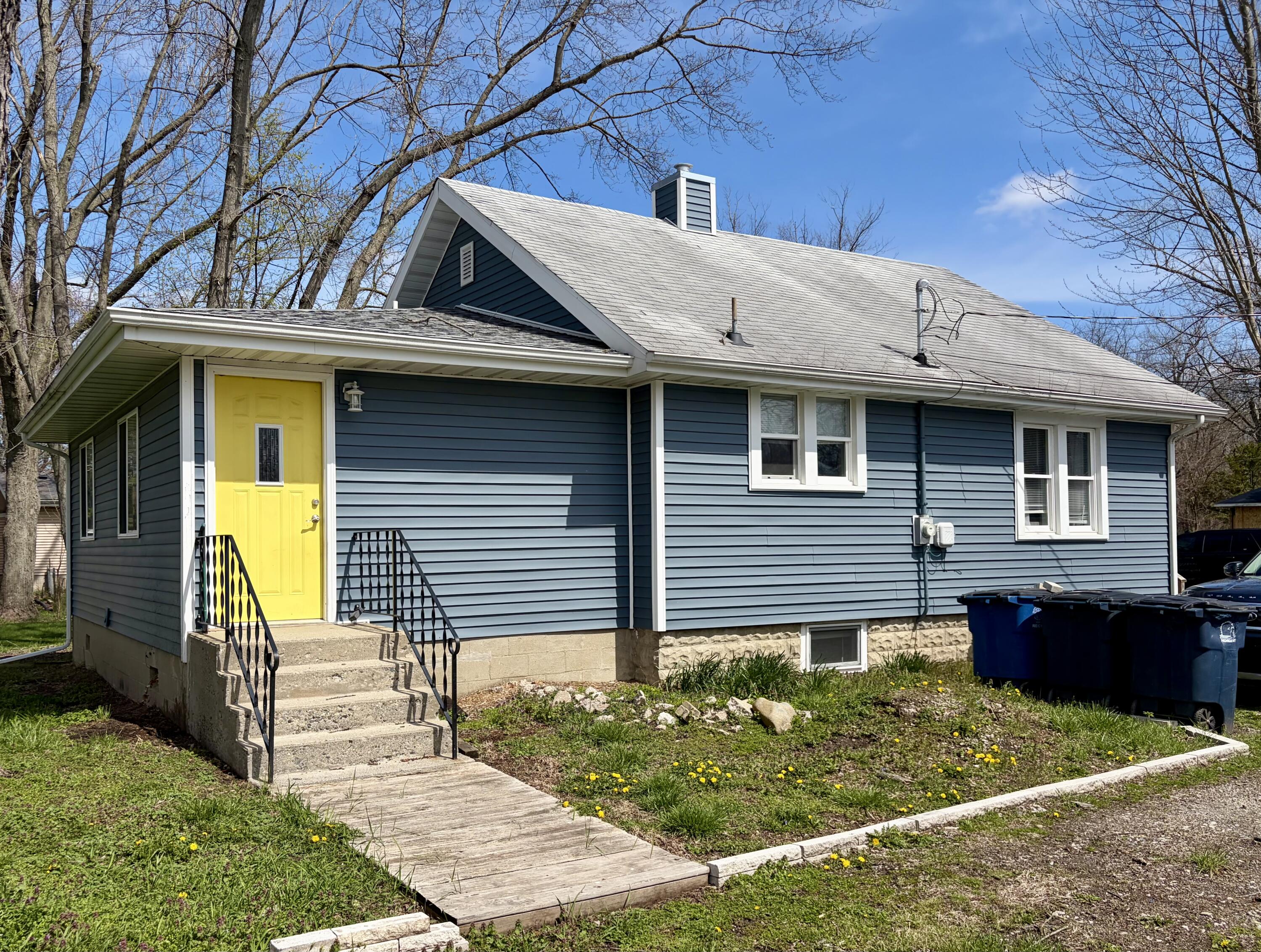 102 Leeds Avenue, Michigan City, IN 46360; Image #27