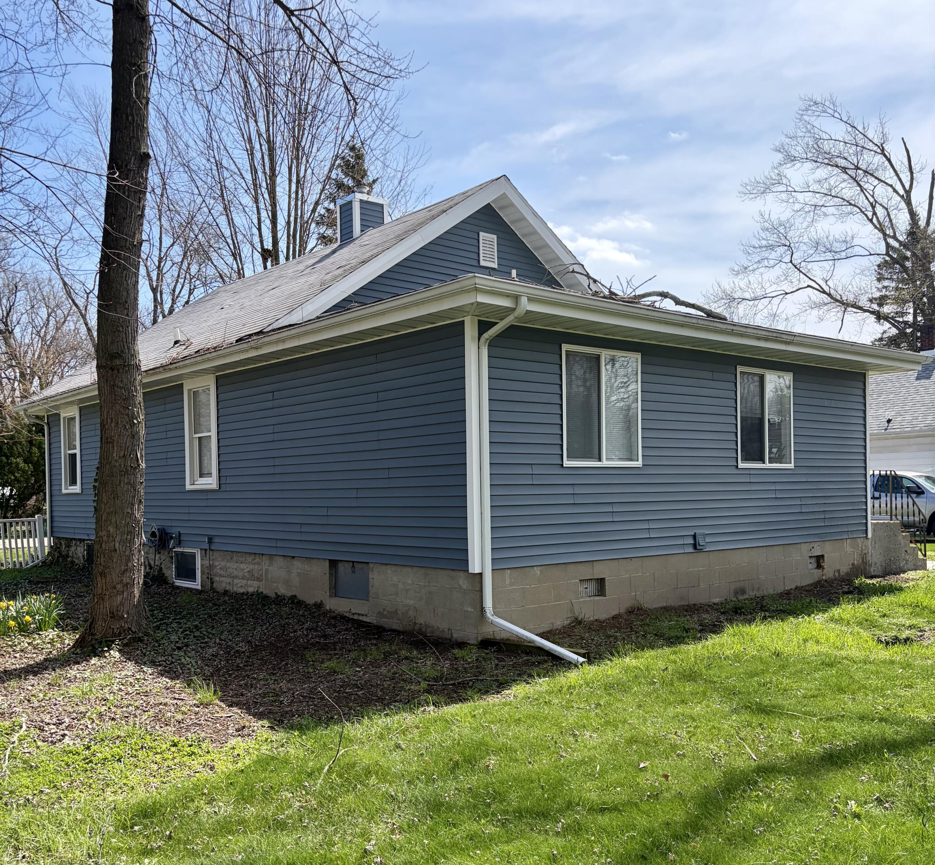 102 Leeds Avenue, Michigan City, IN 46360; Image #28