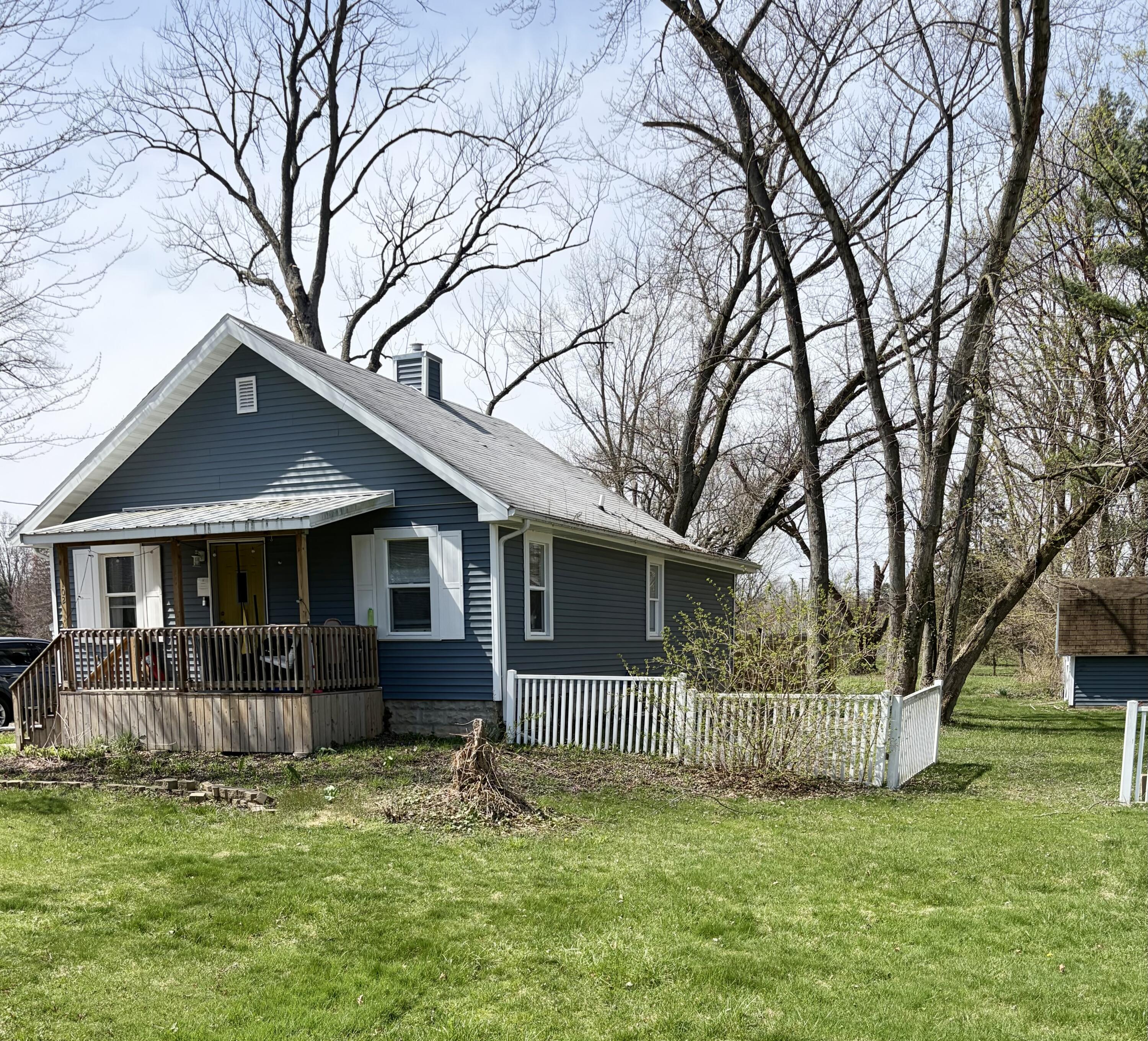 102 Leeds Avenue, Michigan City, IN 46360; Image #3