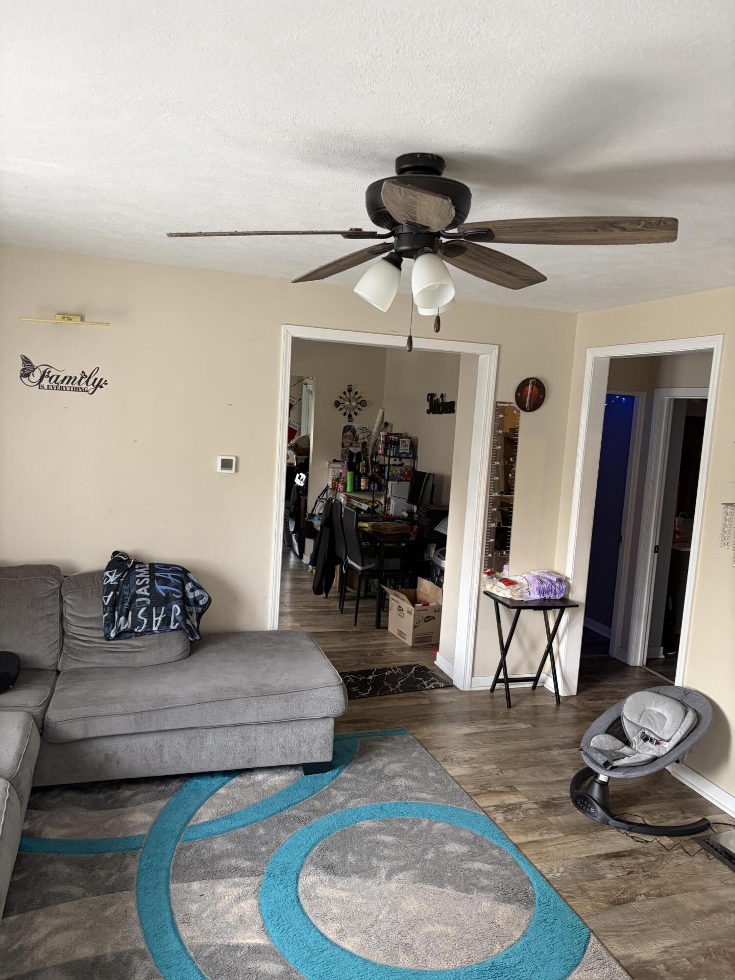 102 Leeds Avenue, Michigan City, IN 46360; Image #4