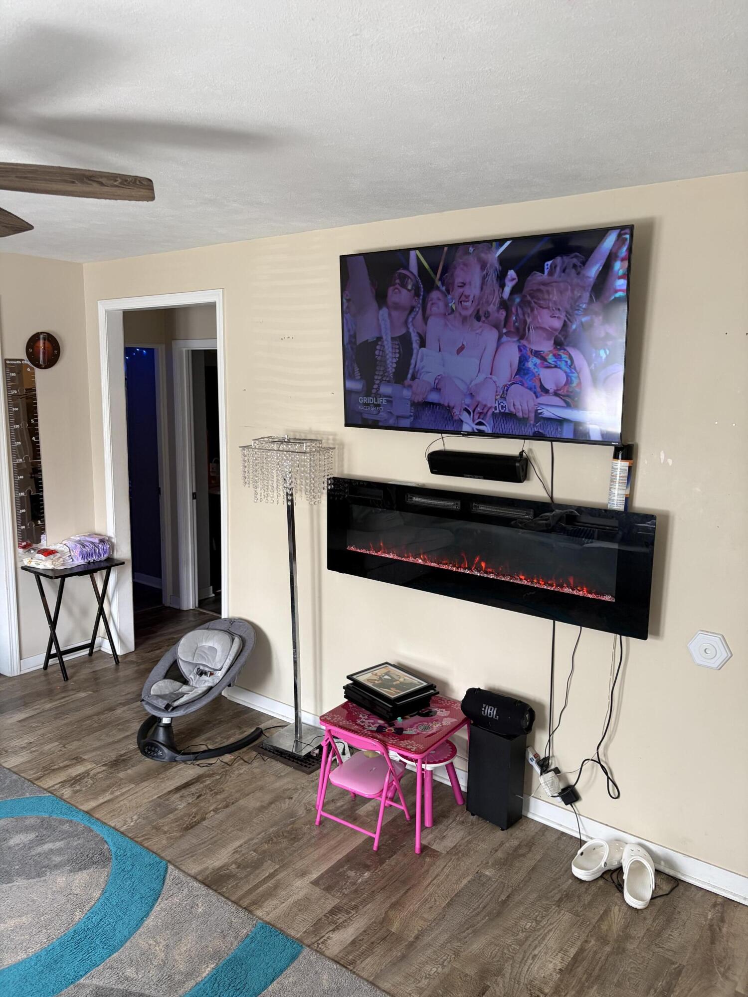 102 Leeds Avenue, Michigan City, IN 46360; Image #5