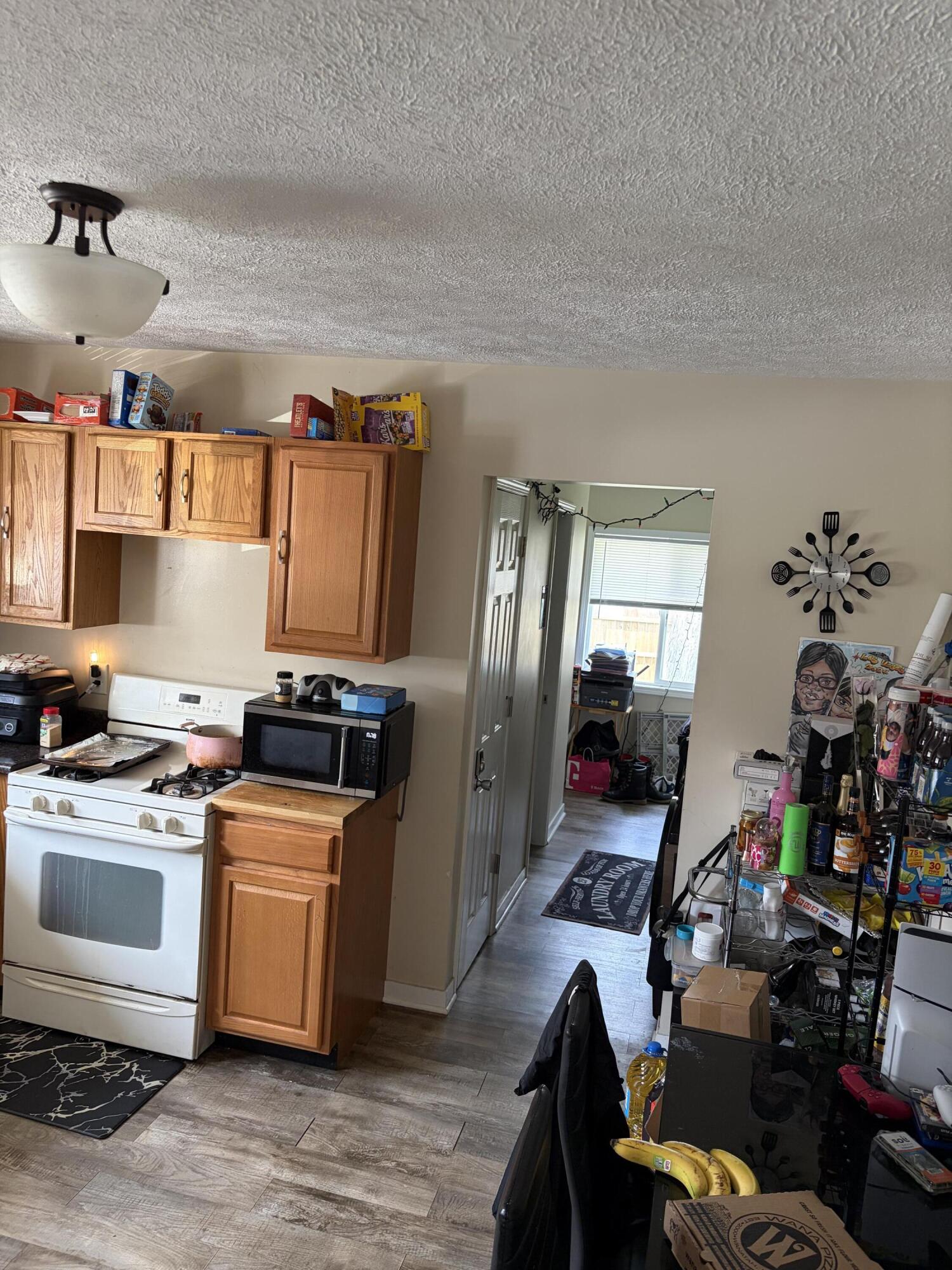102 Leeds Avenue, Michigan City, IN 46360; Image #7