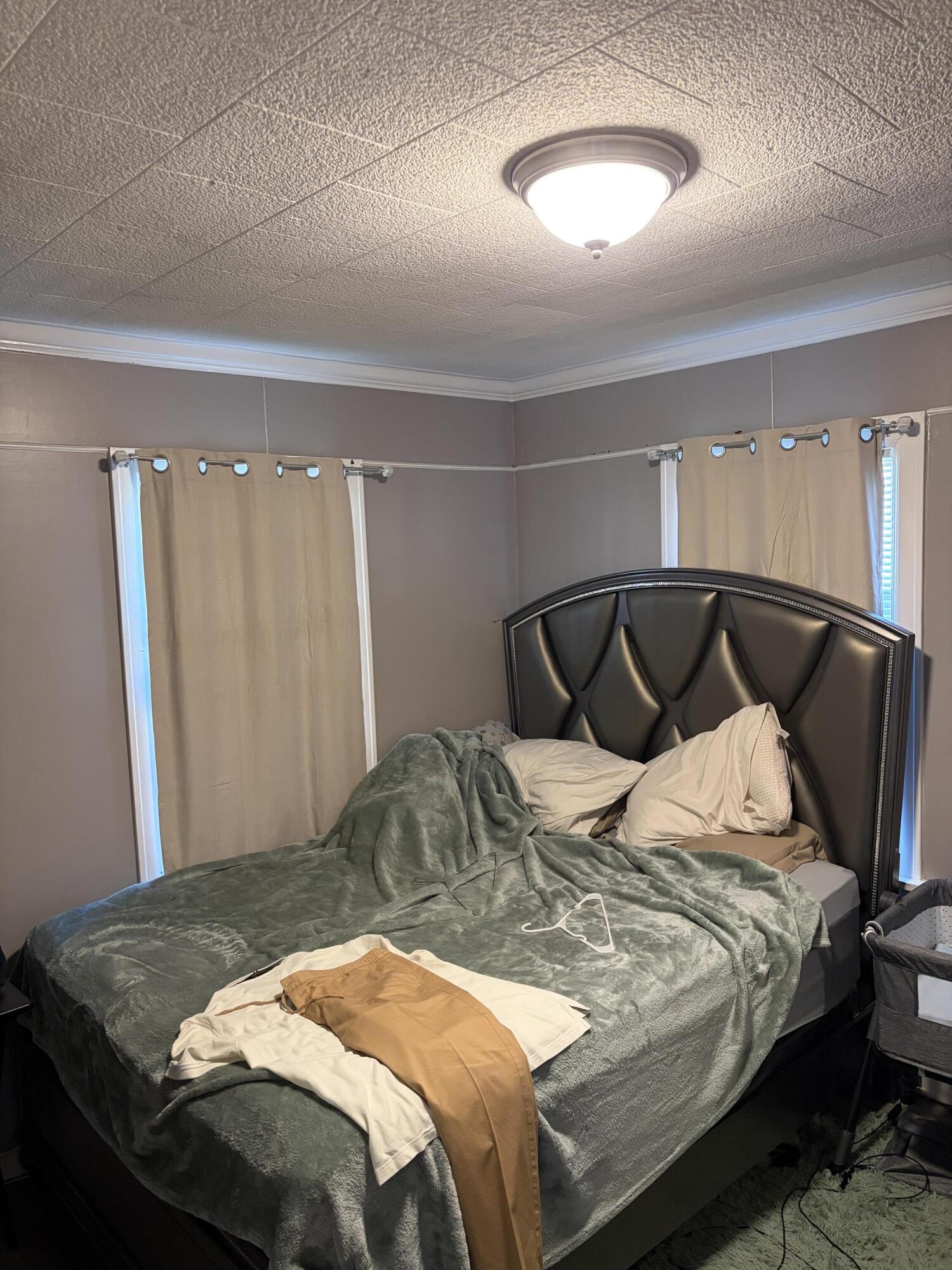 102 Leeds Avenue, Michigan City, IN 46360; Image #9