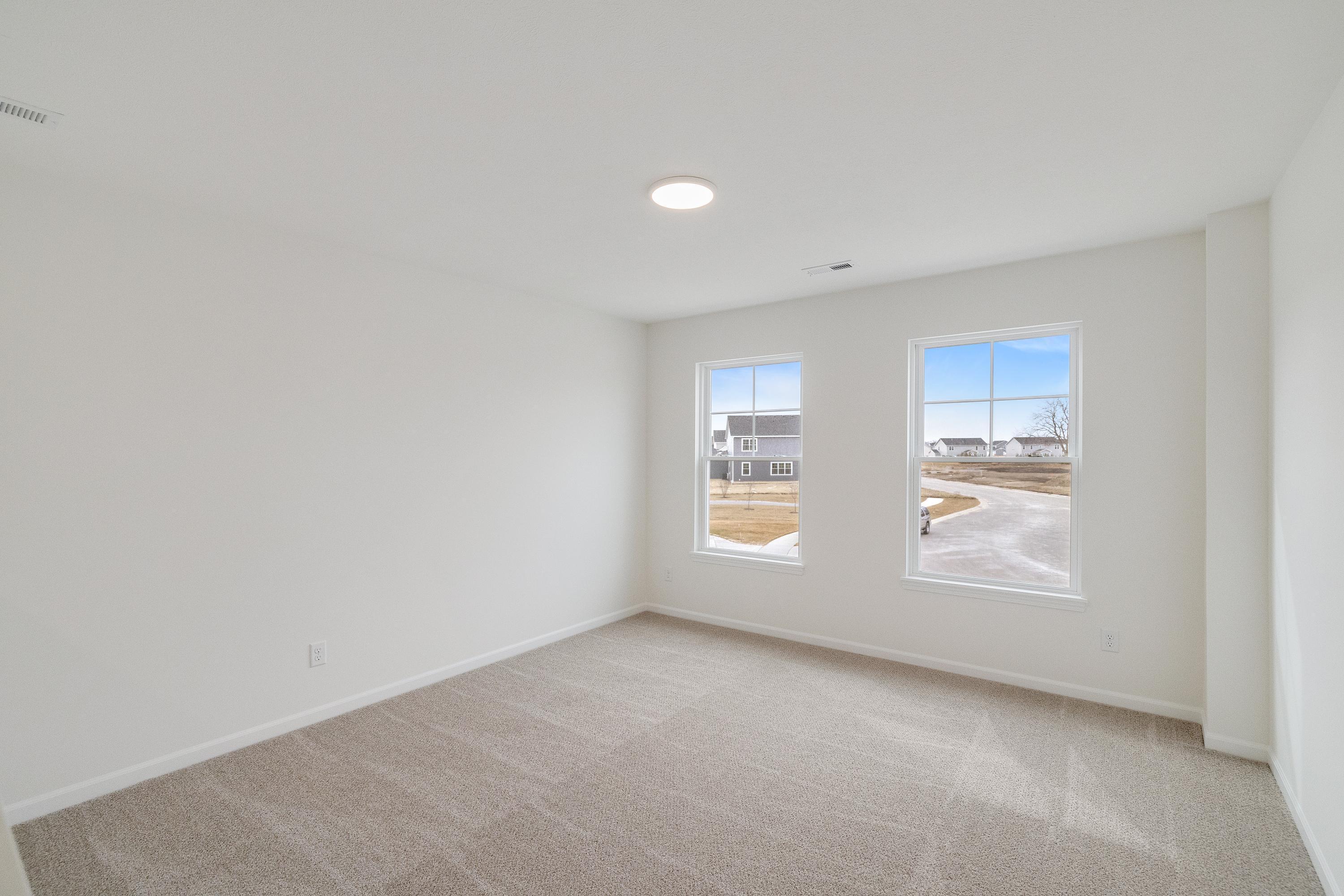 10953 Rolling Brook Drive, Dyer, IN 46311; Image #14