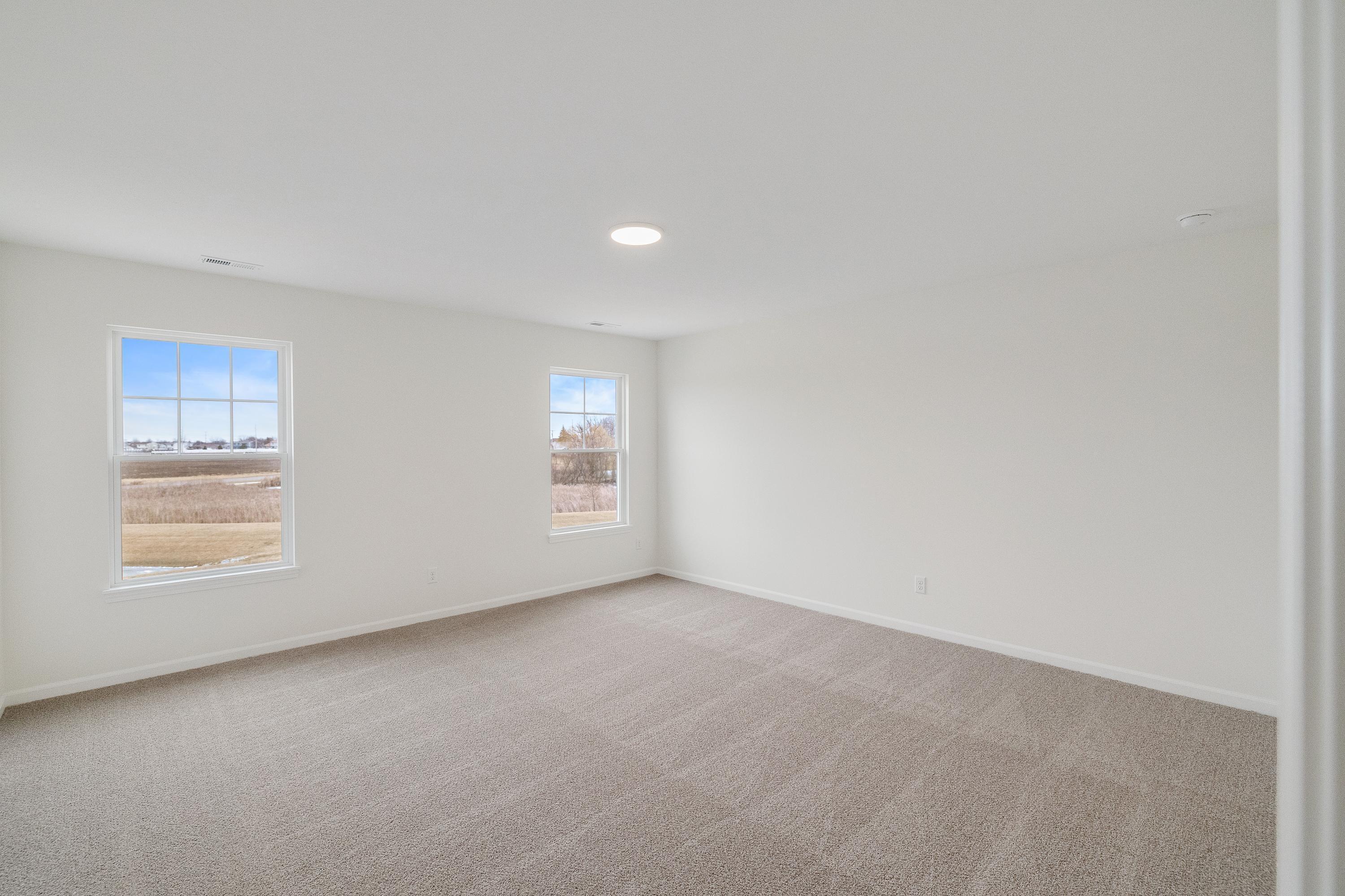 10953 Rolling Brook Drive, Dyer, IN 46311; Image #15