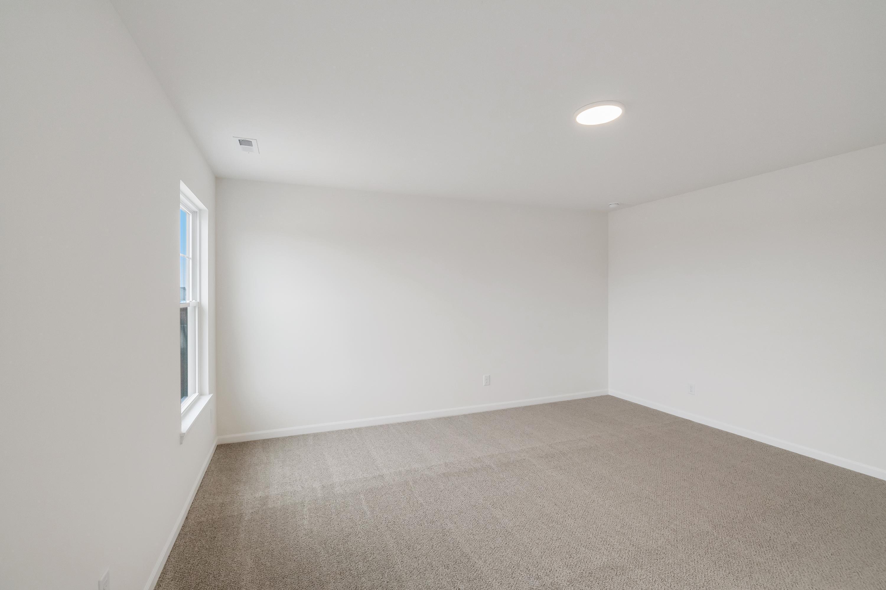 10953 Rolling Brook Drive, Dyer, IN 46311; Image #16