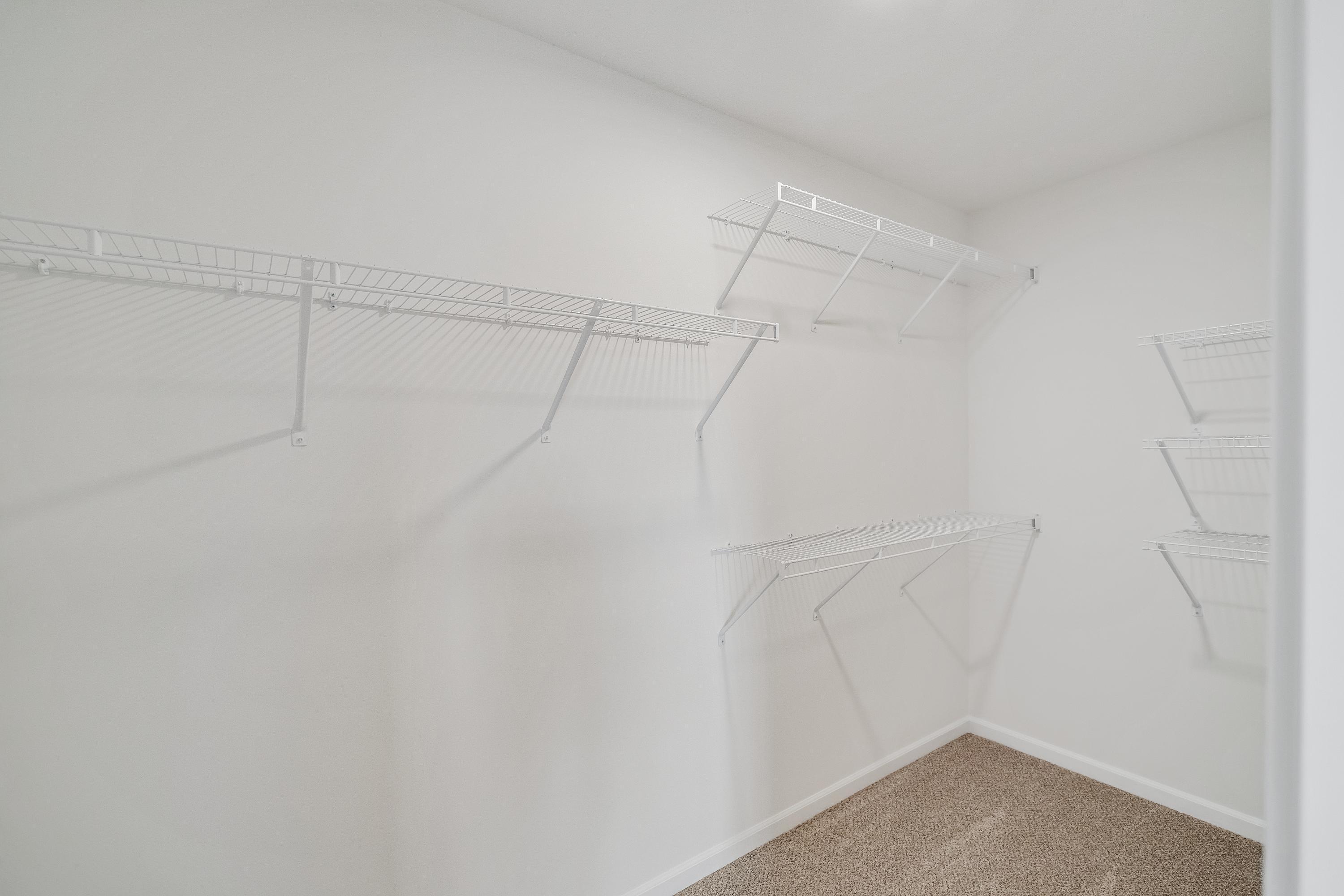 10953 Rolling Brook Drive, Dyer, IN 46311; Image #18