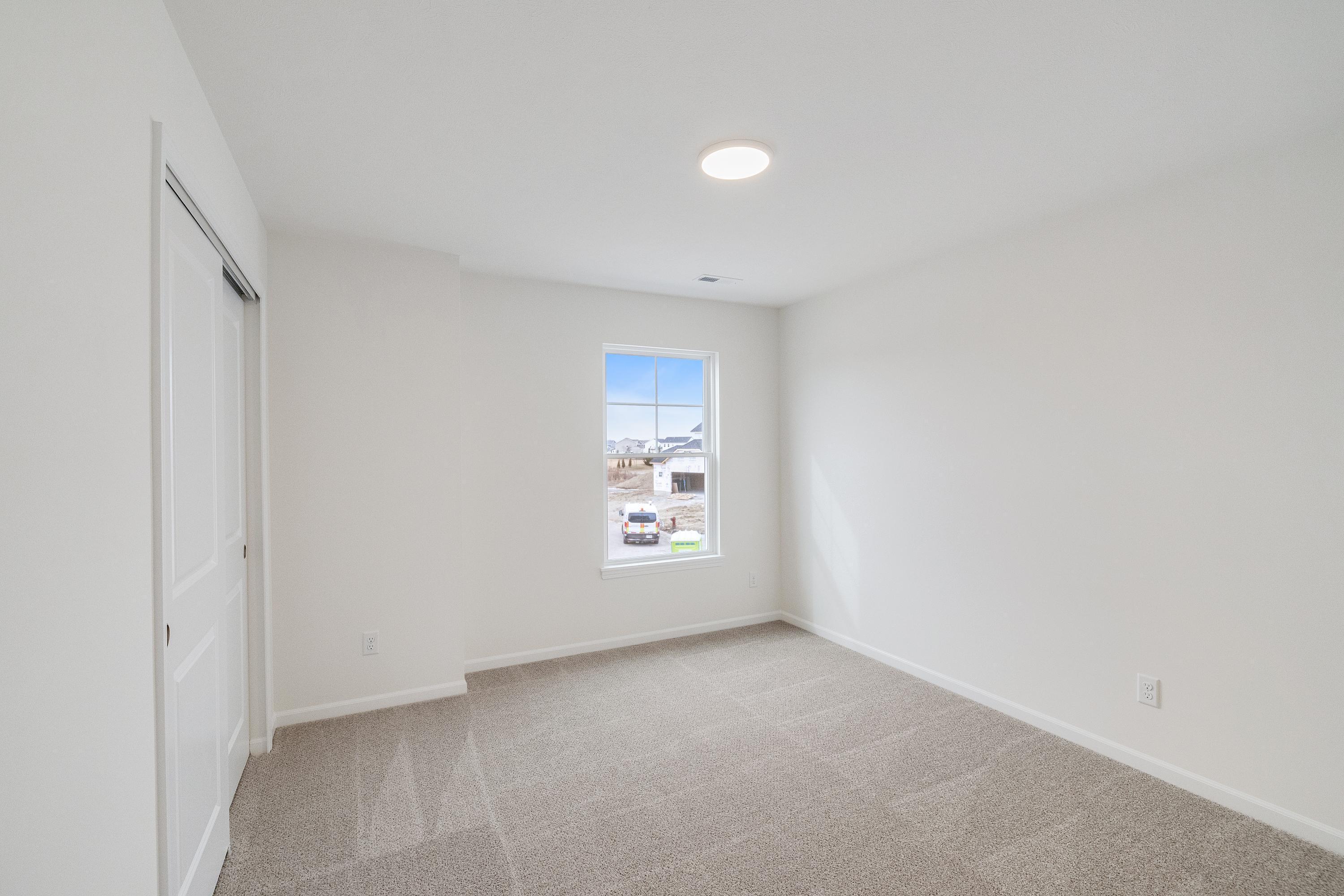 10953 Rolling Brook Drive, Dyer, IN 46311; Image #20