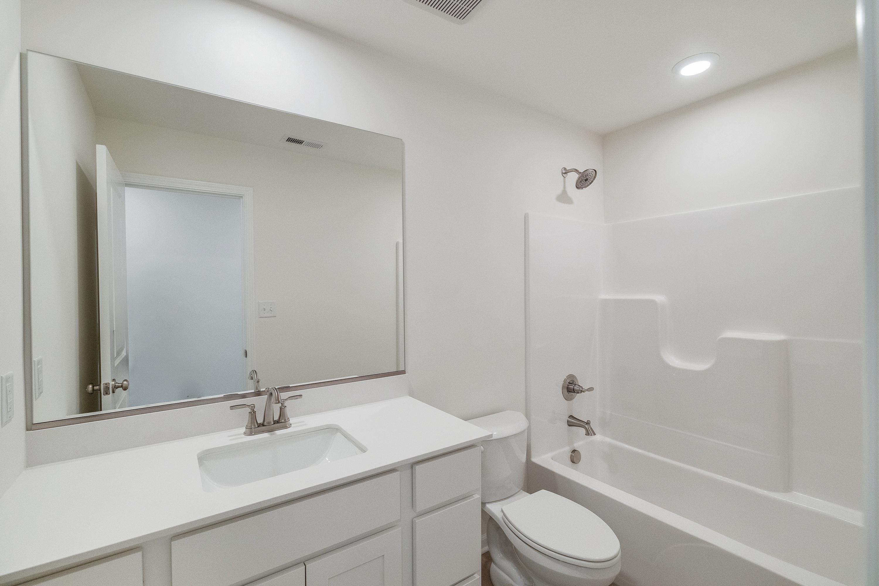 10953 Rolling Brook Drive, Dyer, IN 46311; Image #21
