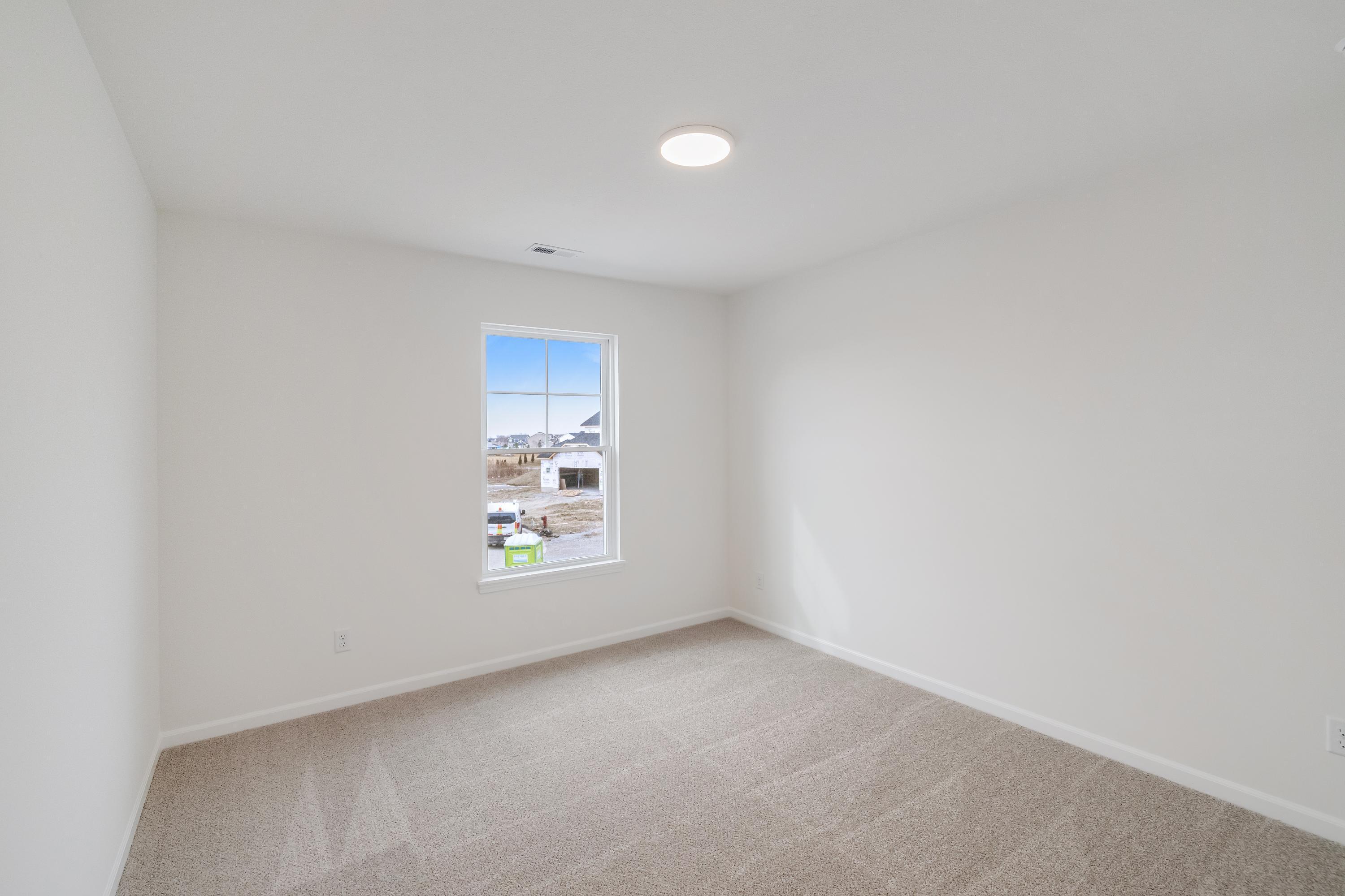 10953 Rolling Brook Drive, Dyer, IN 46311; Image #22