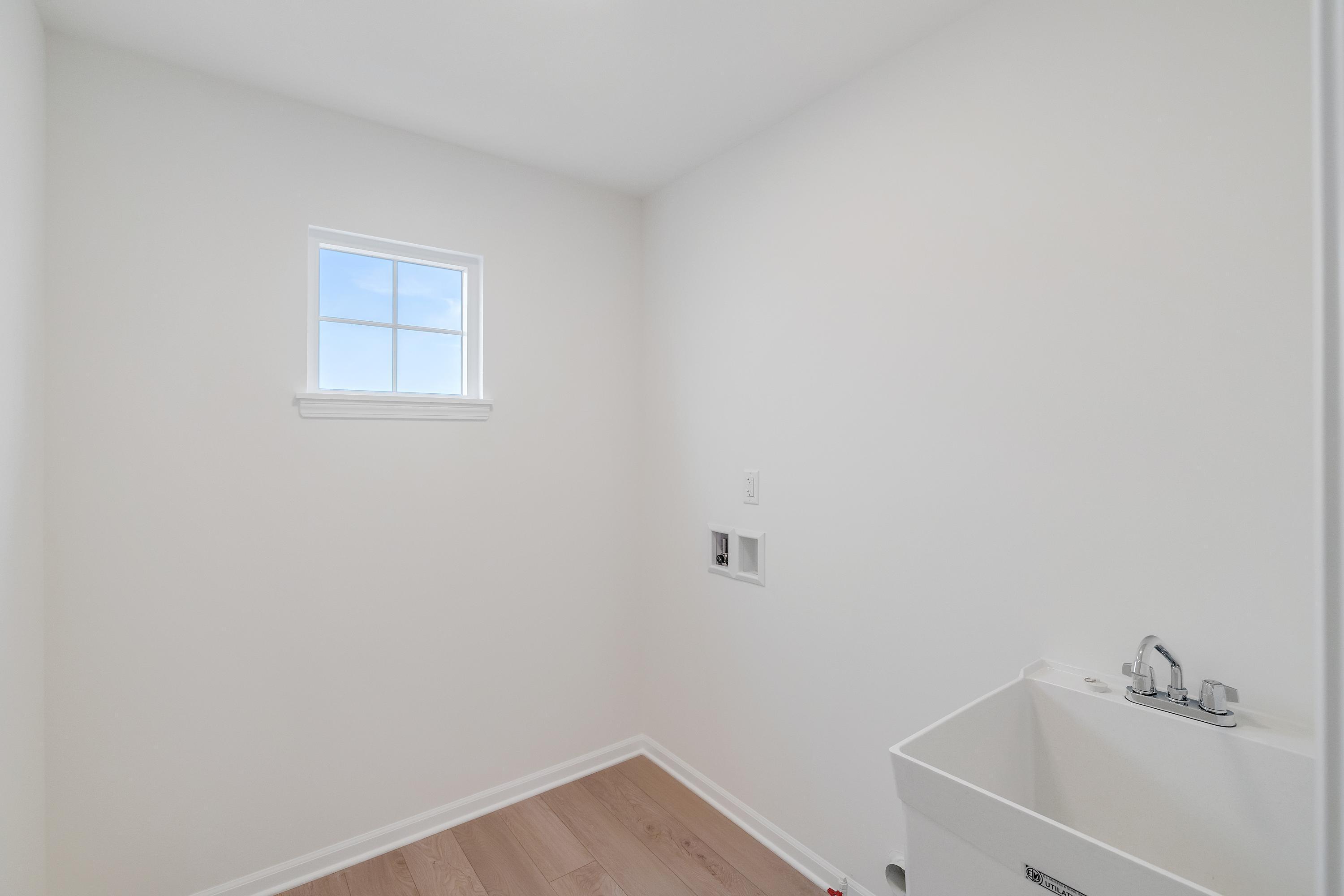 10953 Rolling Brook Drive, Dyer, IN 46311; Image #23