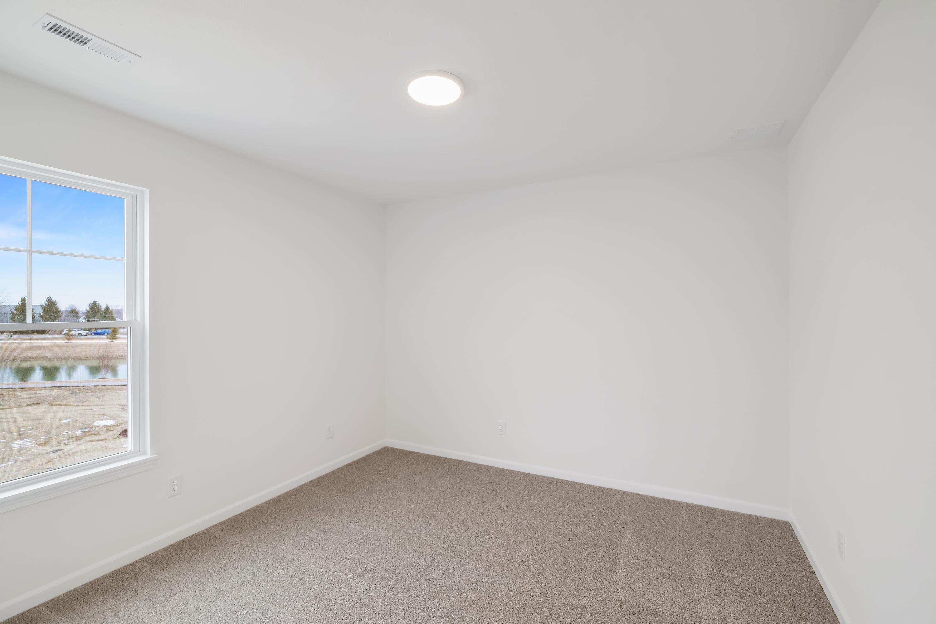 10953 Rolling Brook Drive, Dyer, IN 46311; Image #24