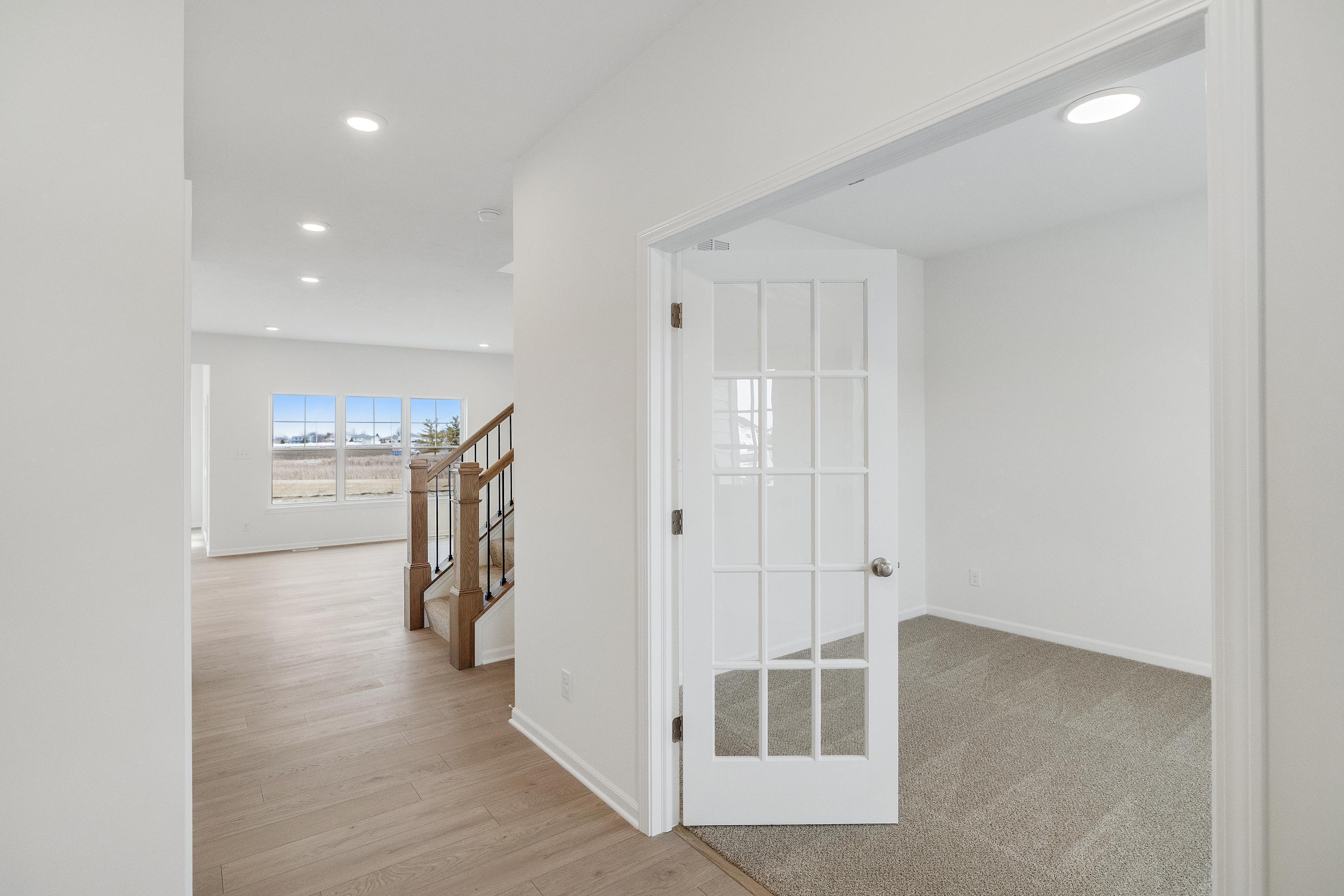 10953 Rolling Brook Drive, Dyer, IN 46311; Image #3