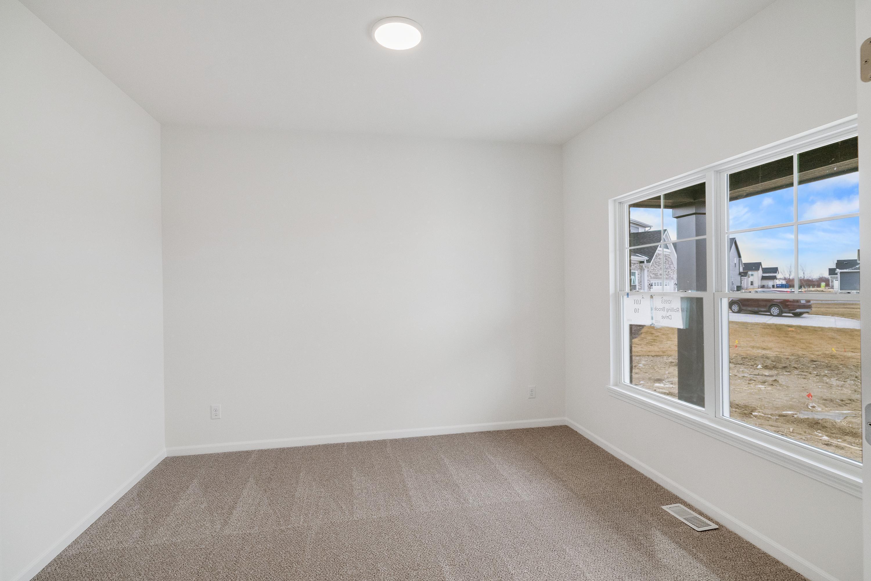 10953 Rolling Brook Drive, Dyer, IN 46311; Image #4