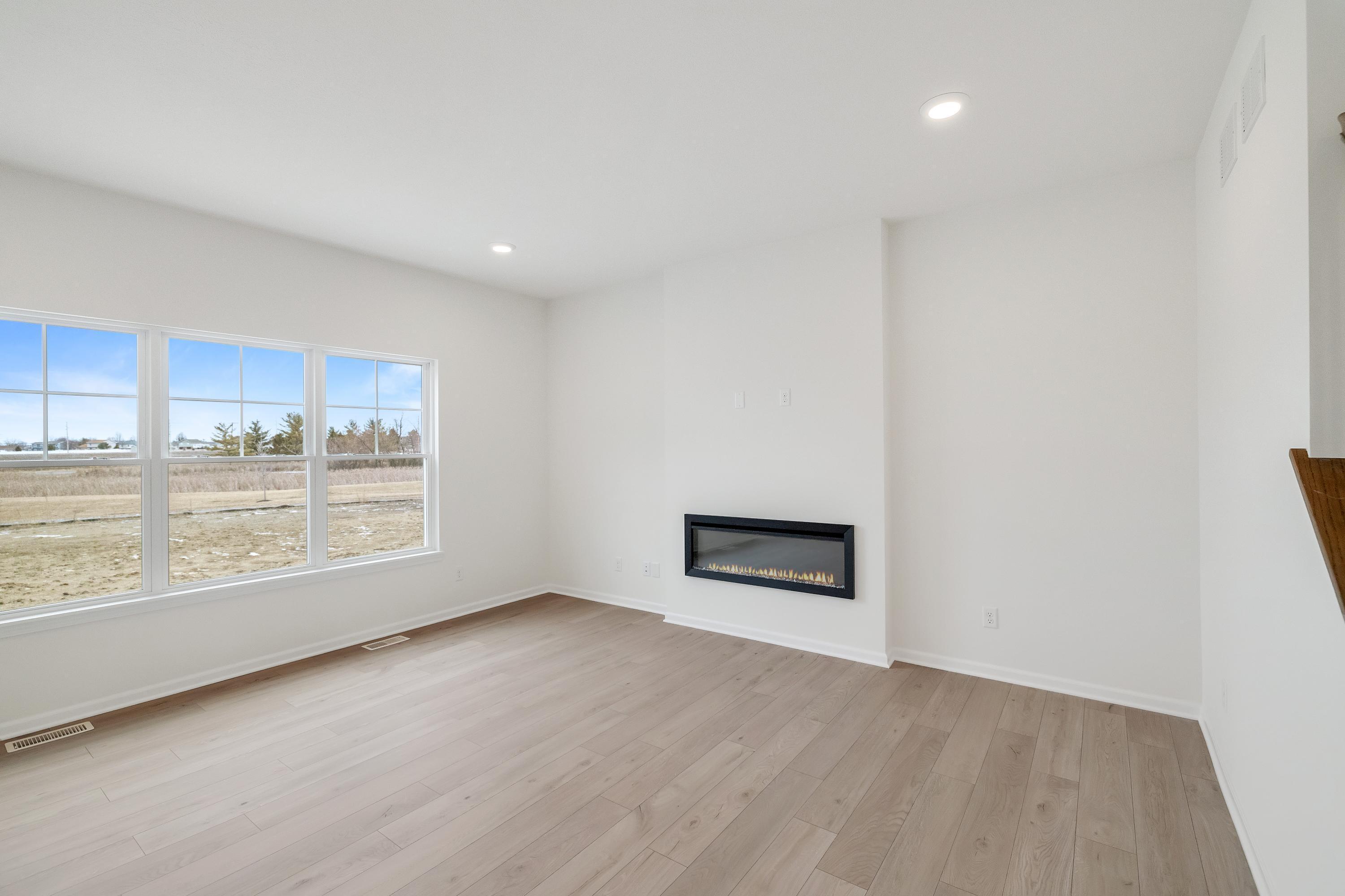 10953 Rolling Brook Drive, Dyer, IN 46311; Image #6