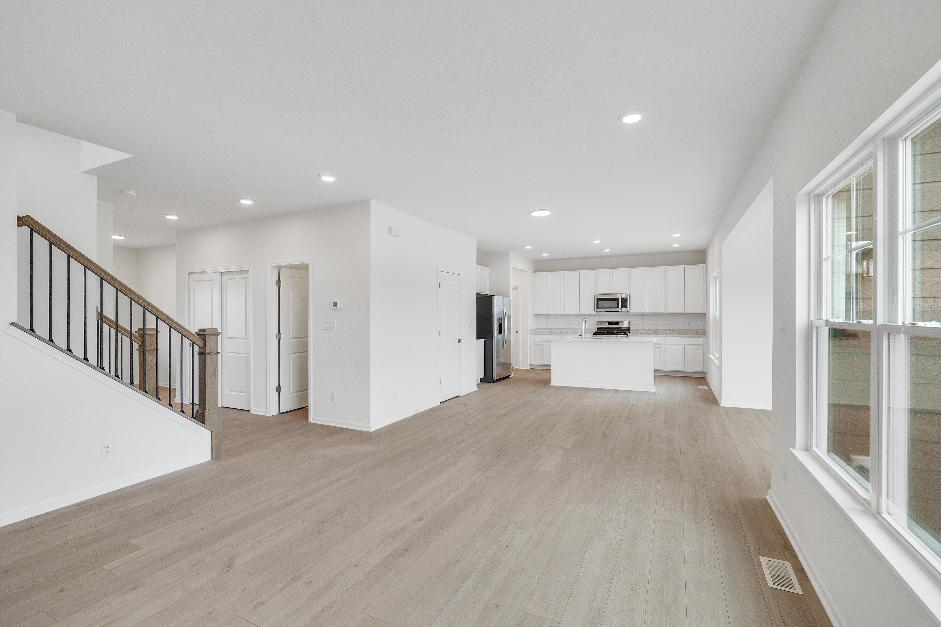 10953 Rolling Brook Drive, Dyer, IN 46311; Image #7